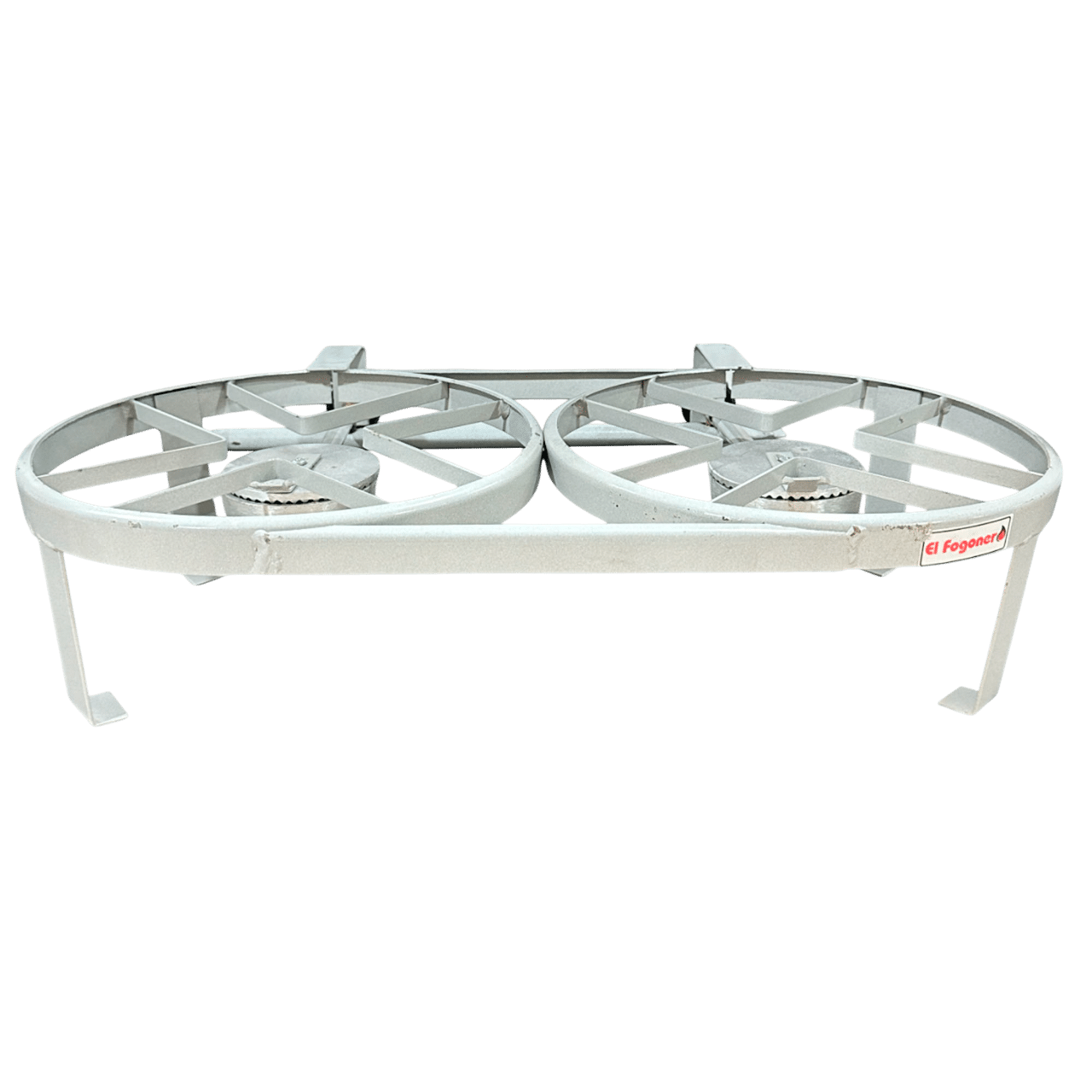 27eddb0f42a023a00594b5d2ebb83cd7