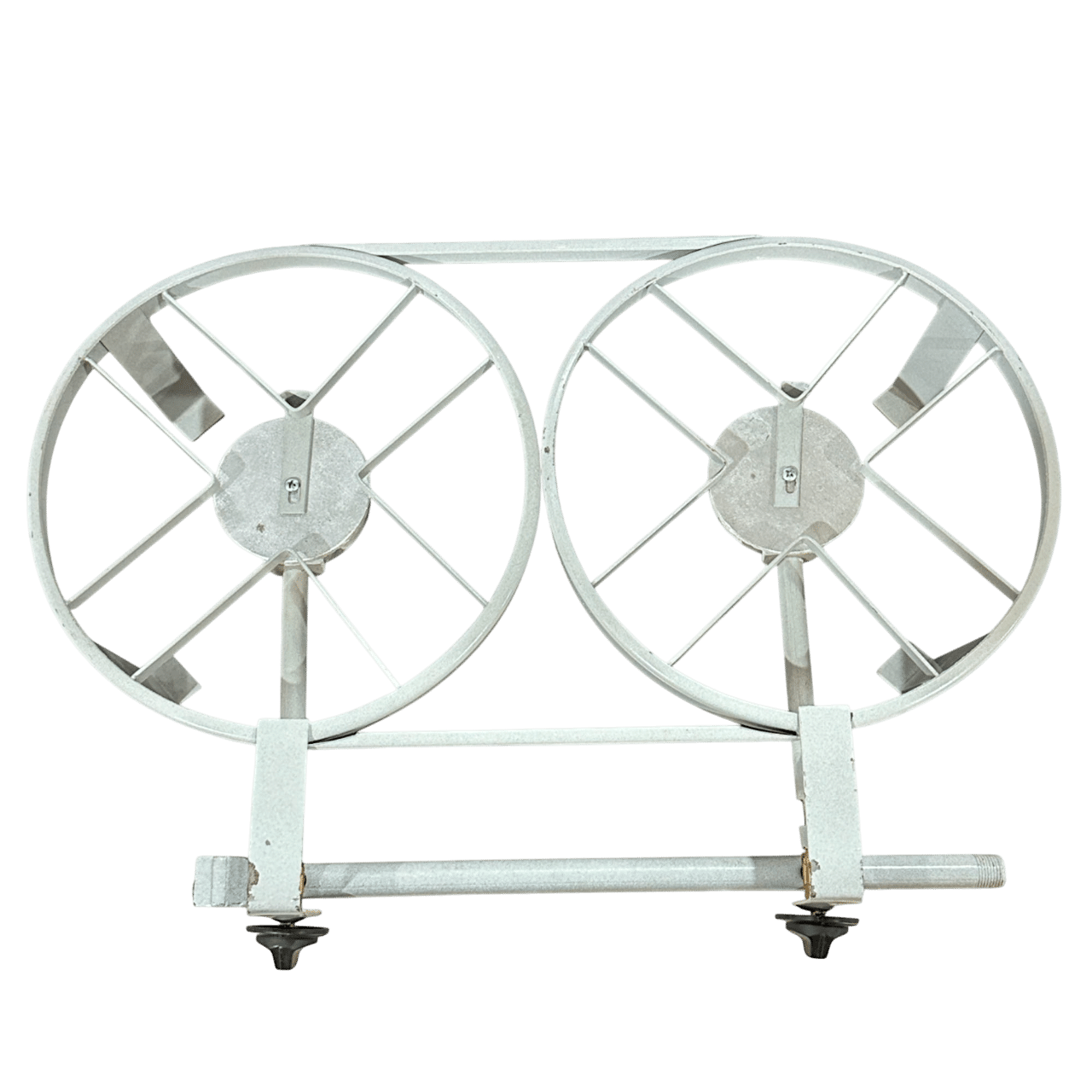 32fdd1da2ca1d5c0057b84b2a910fa4f