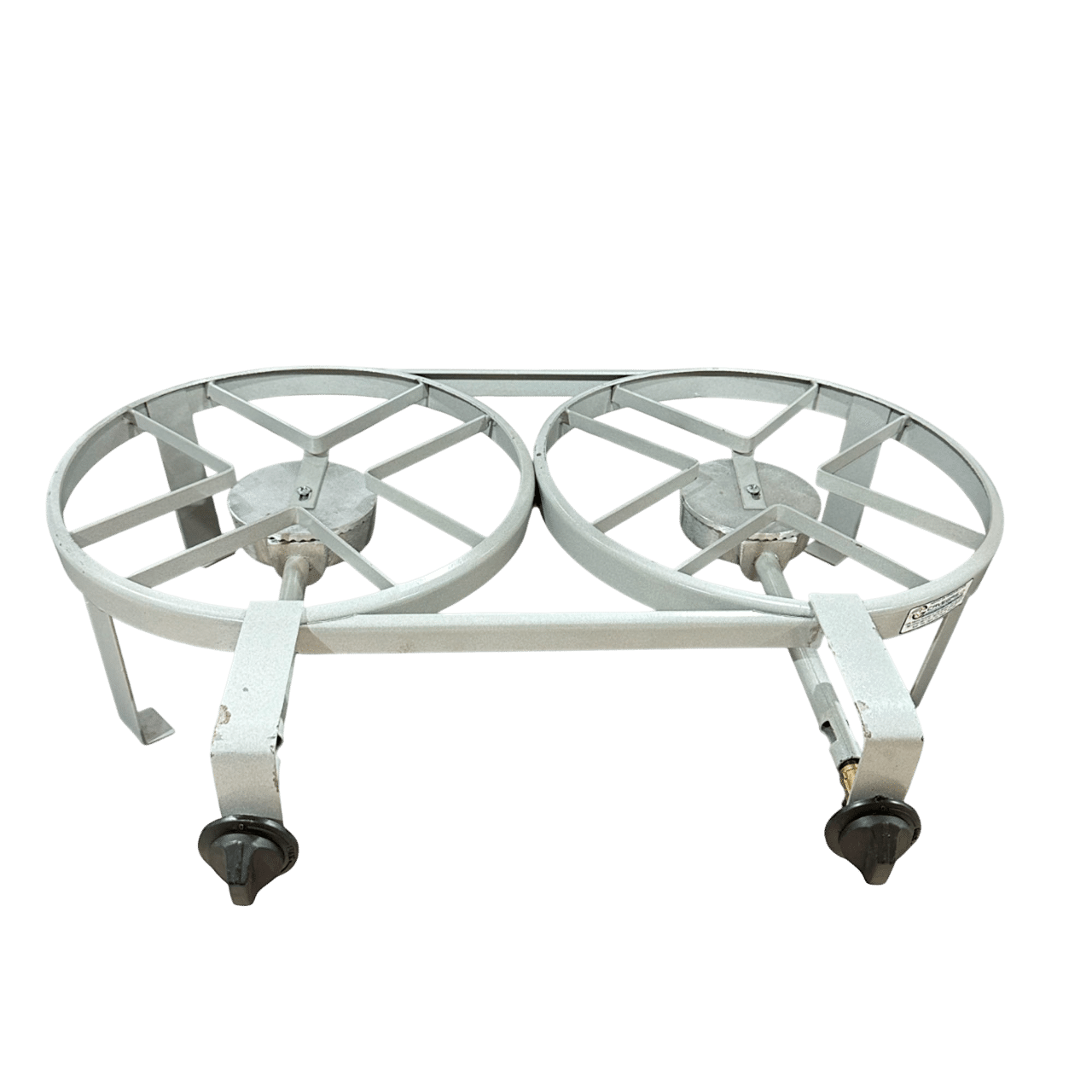 92d09e39bd4e826c5417fd9dc99d35fc