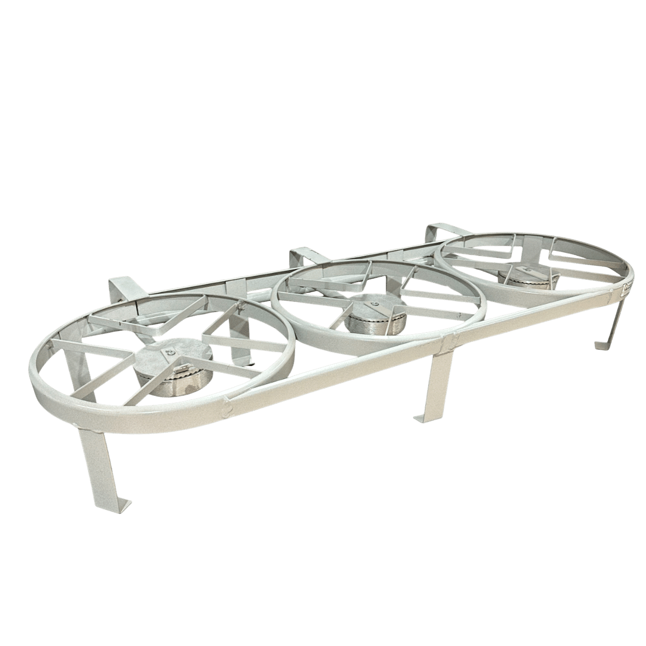 09fb026d90bb8b391372d1469da89ee9