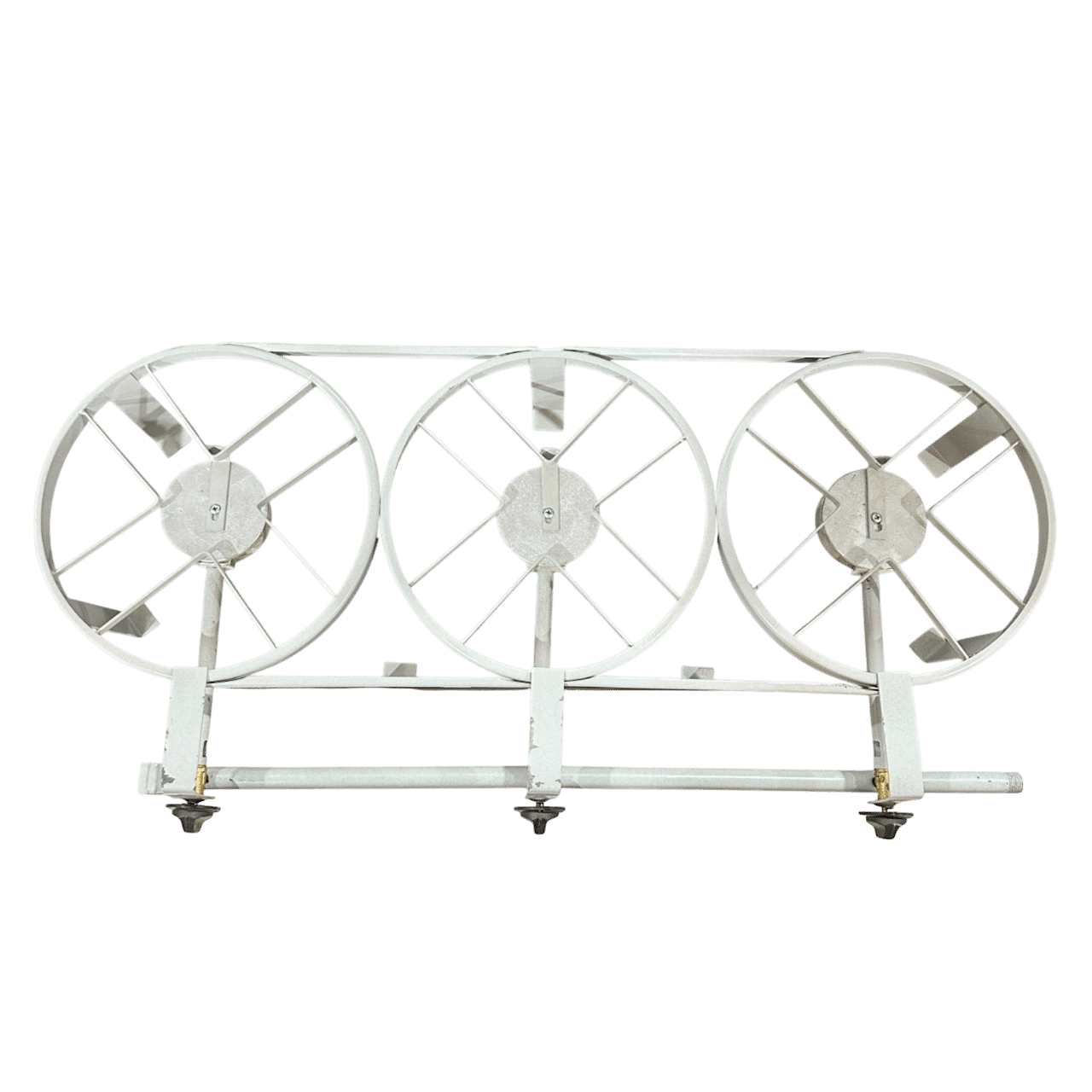 23aa63429d5481d0035938626b16768a