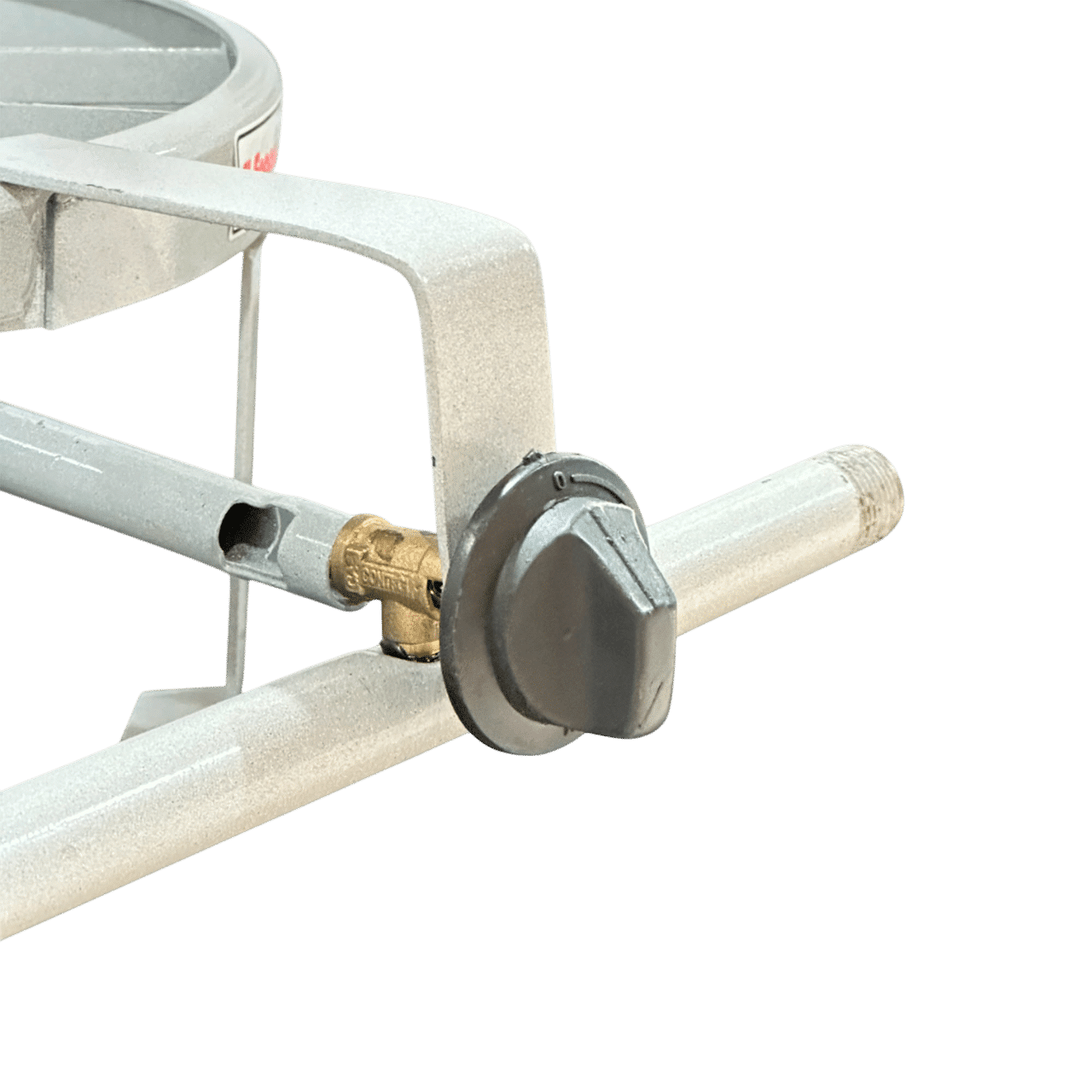 803d0bfbda37df06f87e8cc013615d7e