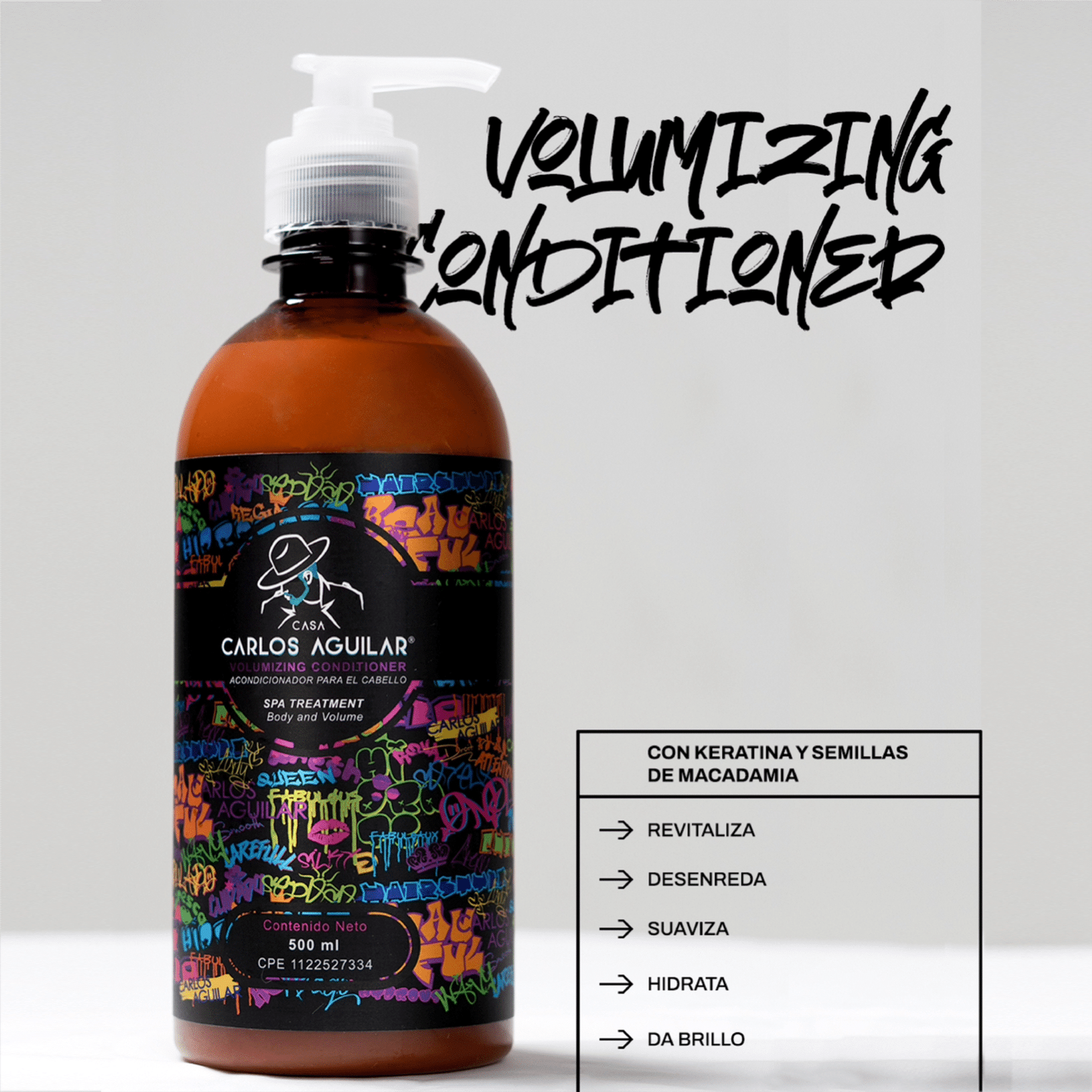 271113f29967a1746b8267457f568095