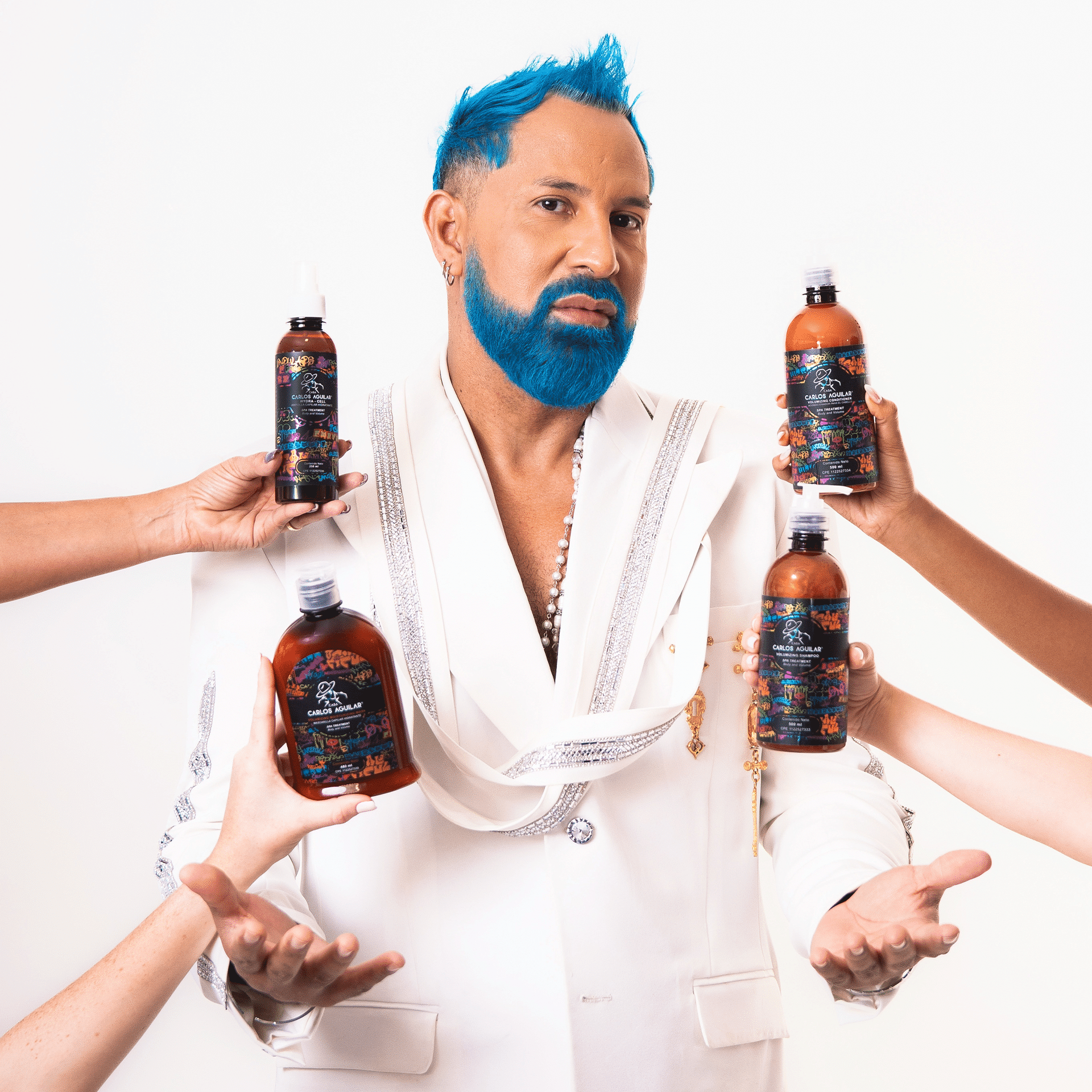 56802223d8eed06528fc091545dbce31