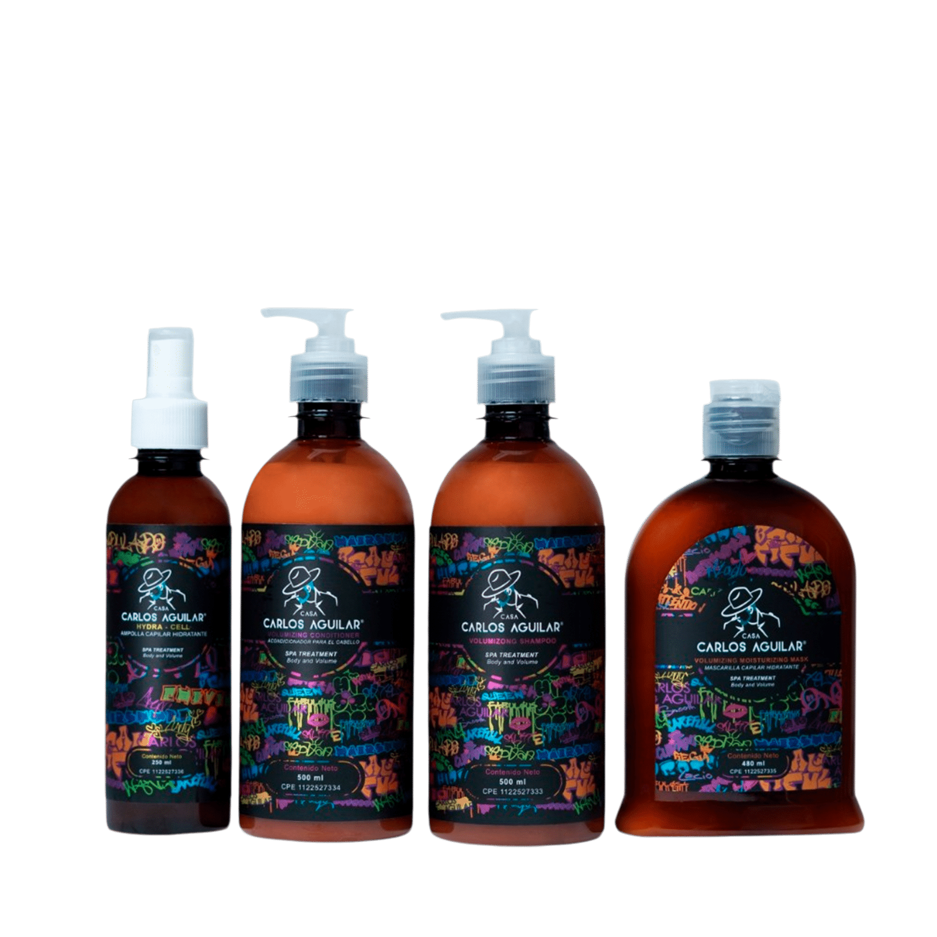 958f82a21c6c8ac3b2d4f5d4709697e4