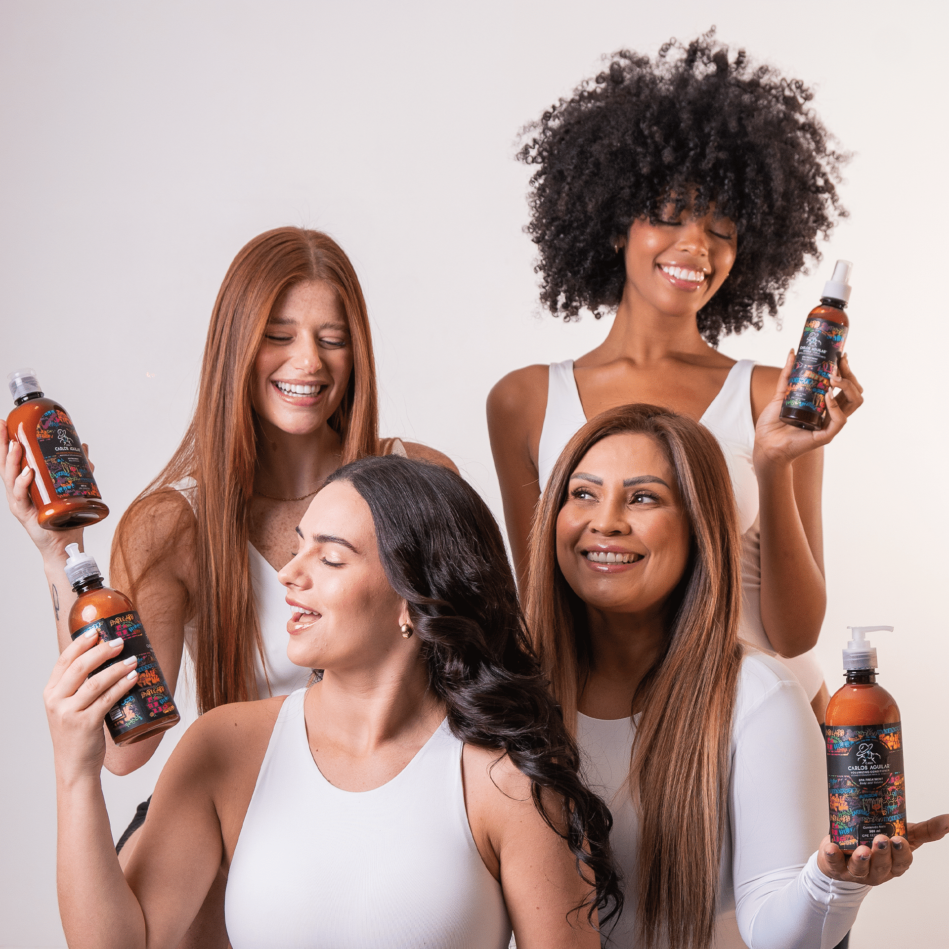 c45b39145ecfc83255177efdc434c4f5