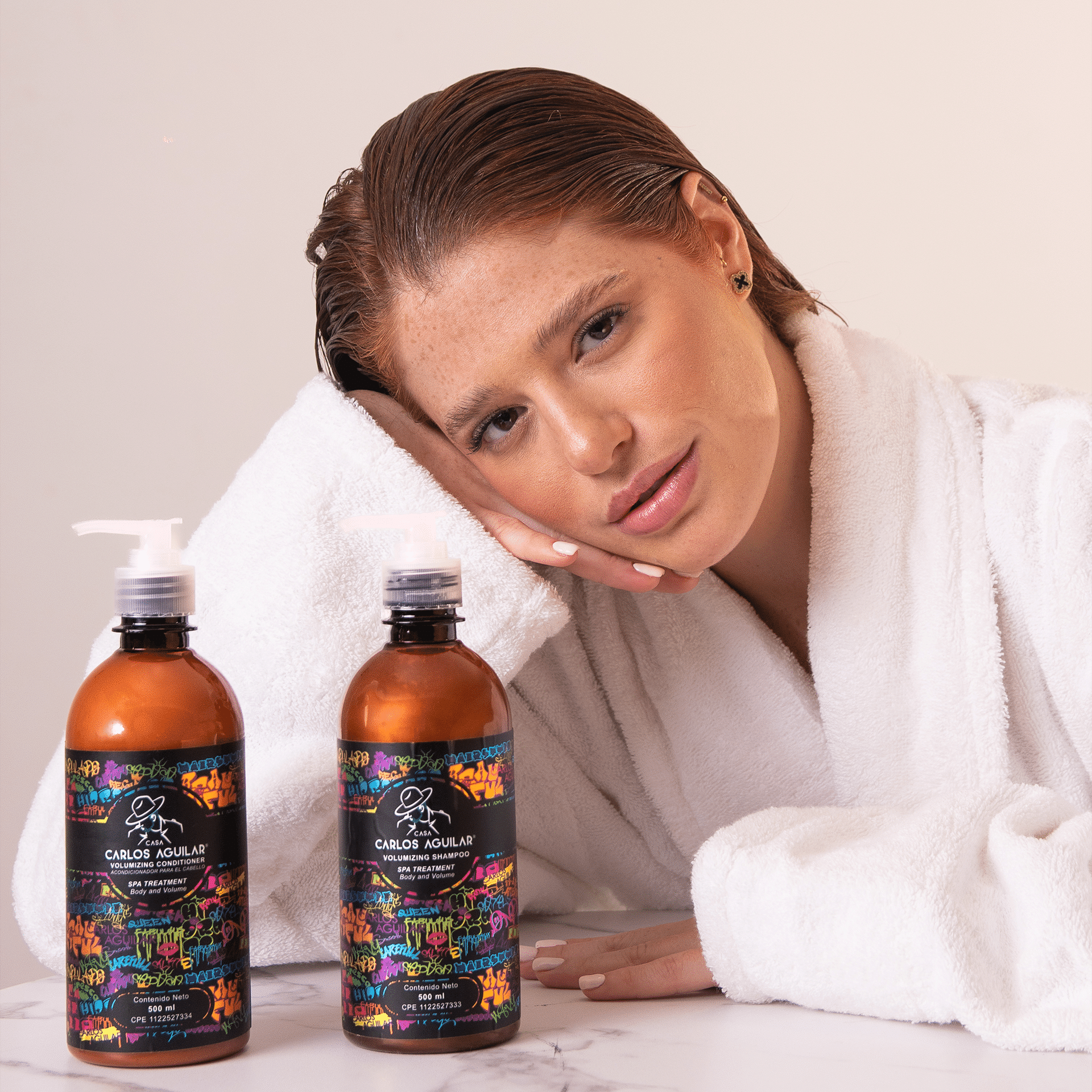 e2a22e085a5d9d2fbe6e186b4dc8aafc