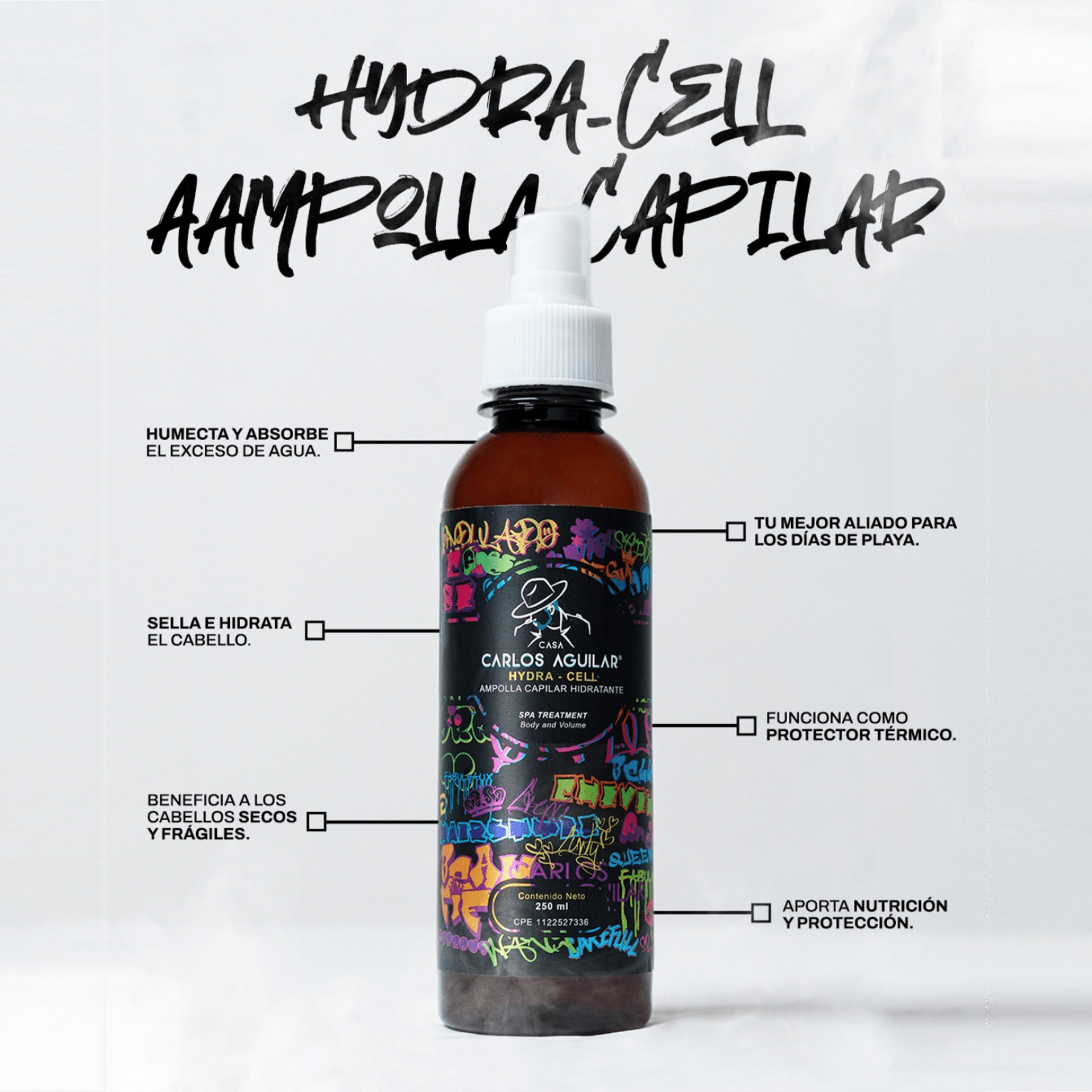 336e66ef05d6f0aa34d9374f54a5f90d