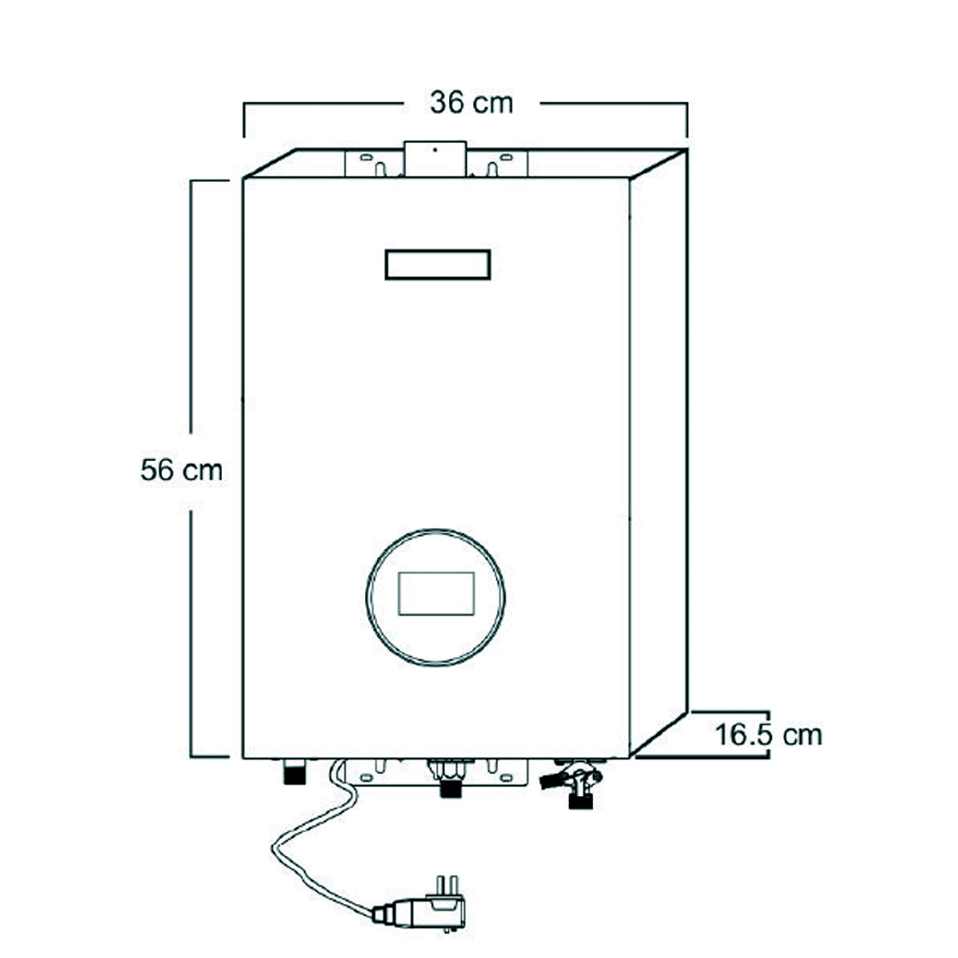 0f712eef664666ab41d5e6d1fa5794b7