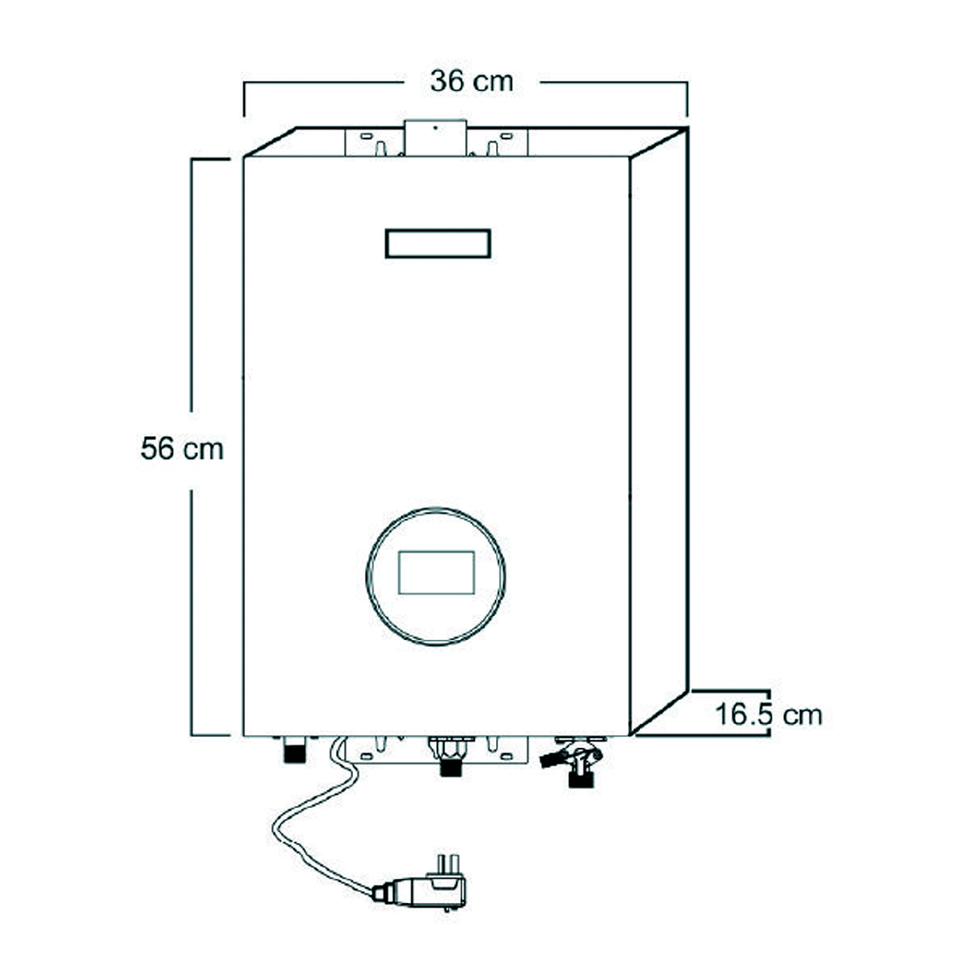 c1cadf26280a9a6a164de0c990ada855