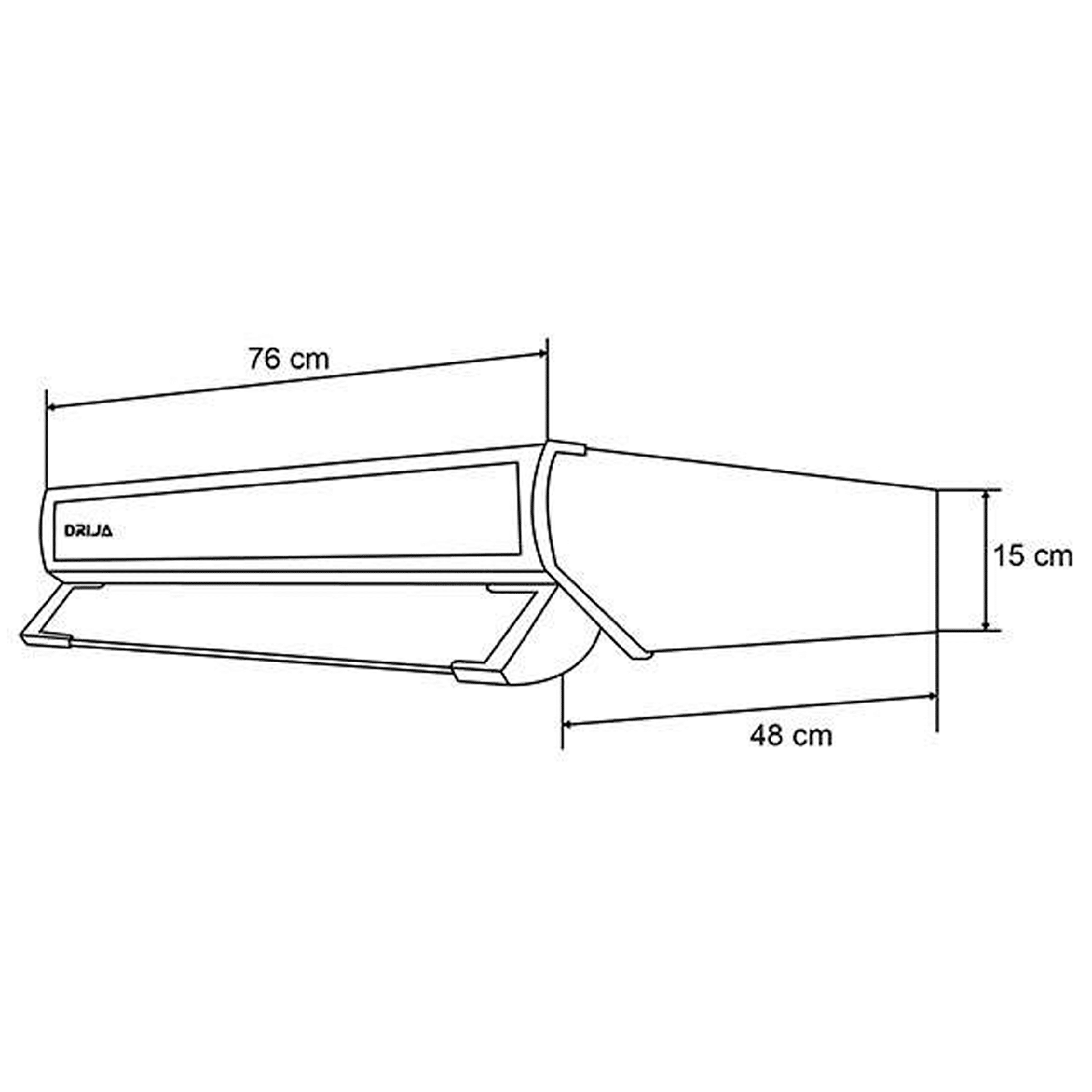 7f44a7cbe075211deb42b3acac95b7ba