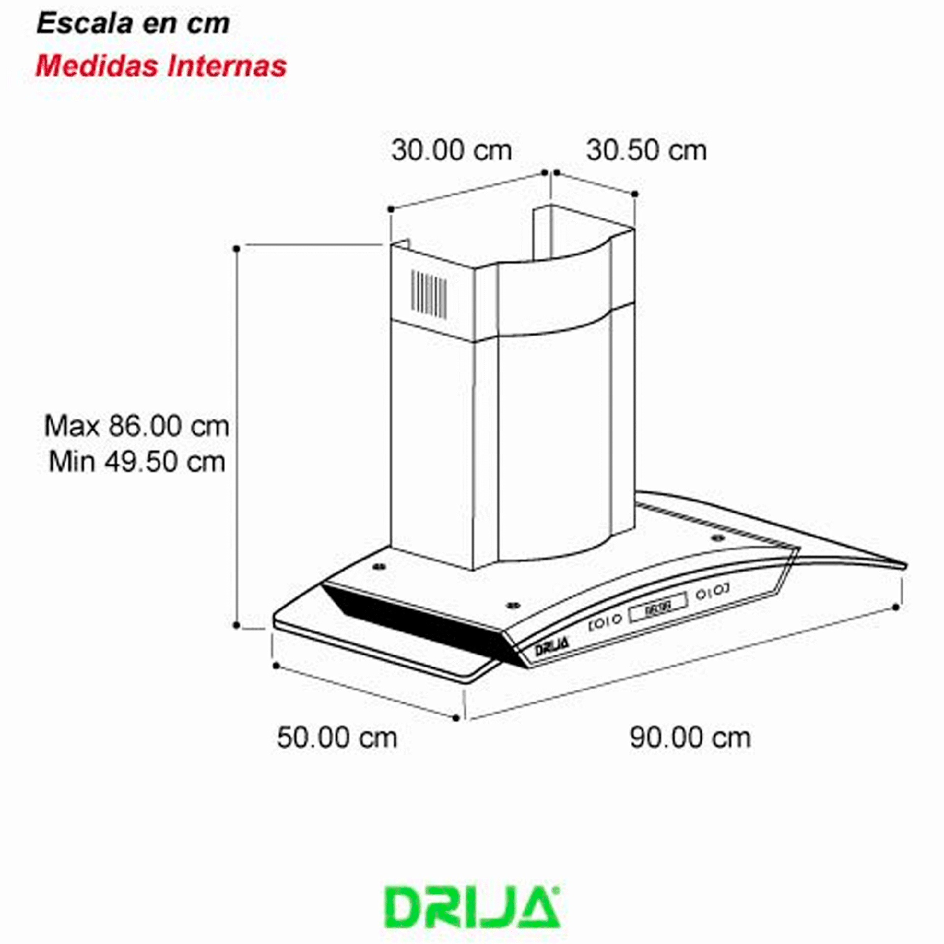 b0441e11b48fcfd7caea06f964f249f3