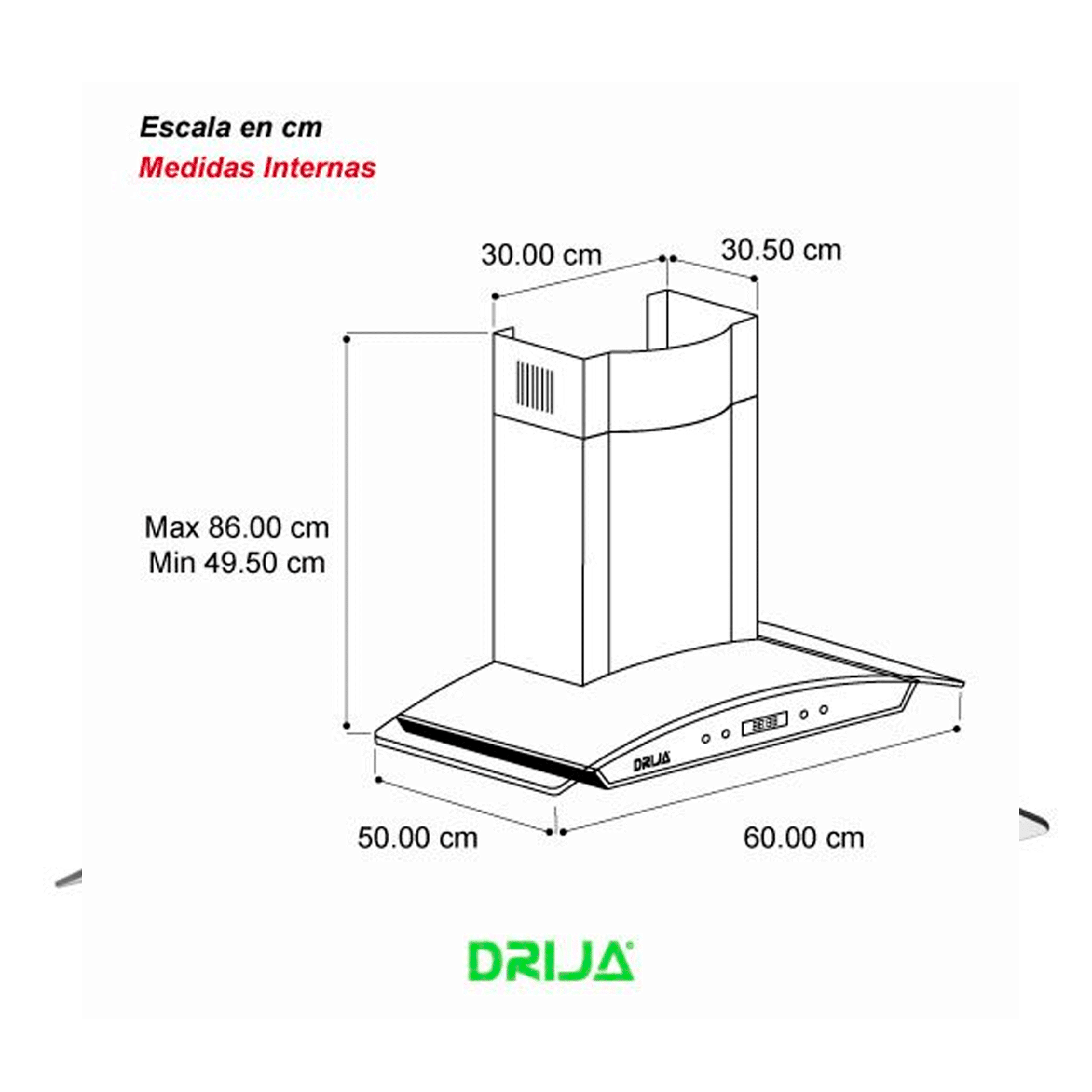 37fffd2538009bd3d44d7fb37c4b5293