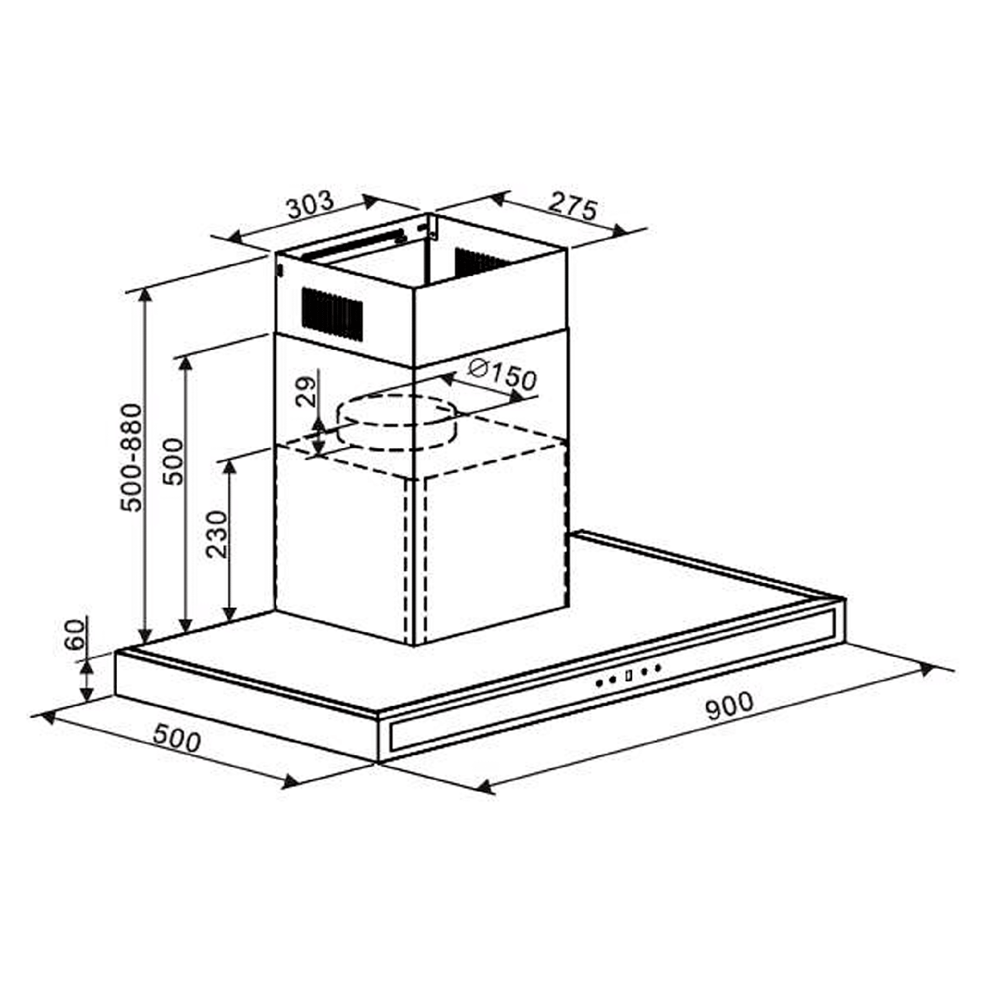 b93474a51ac83bb9f331e49cc899ce8d