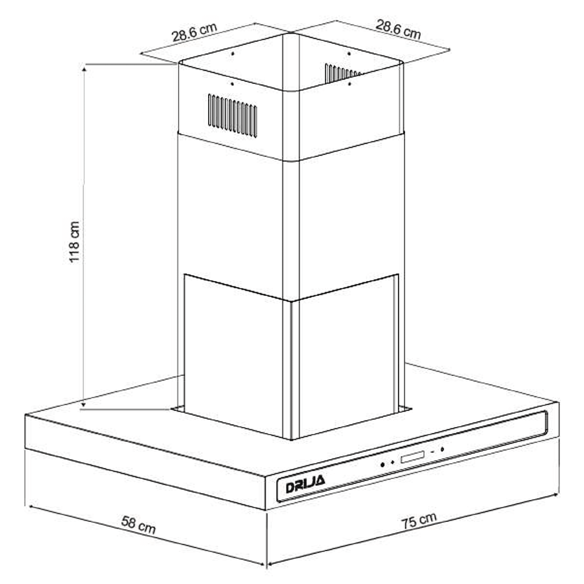 e20690b4f91fd887c27db6923e0659e0