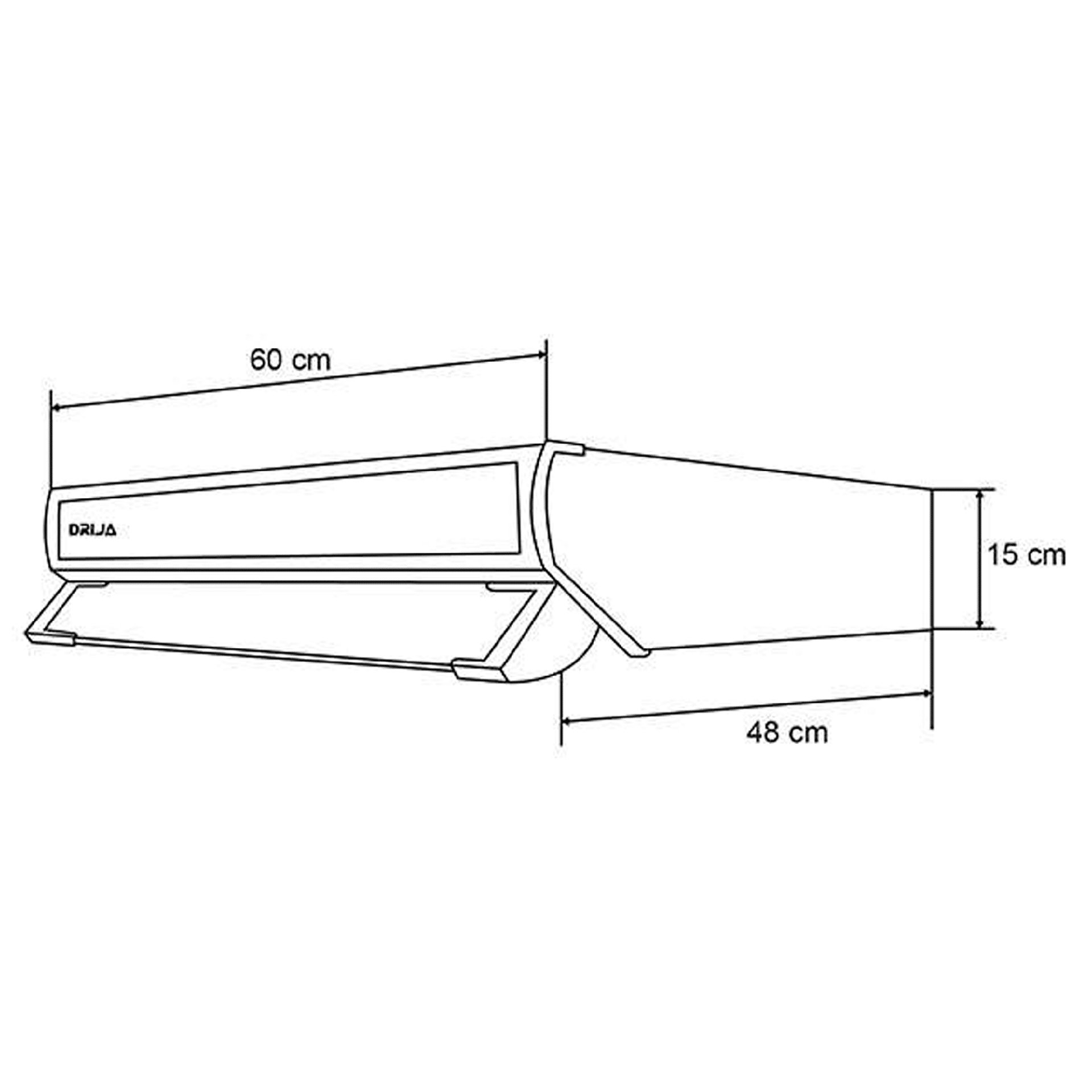 23e1488d9c3dd749ba0a8f6fc130137d