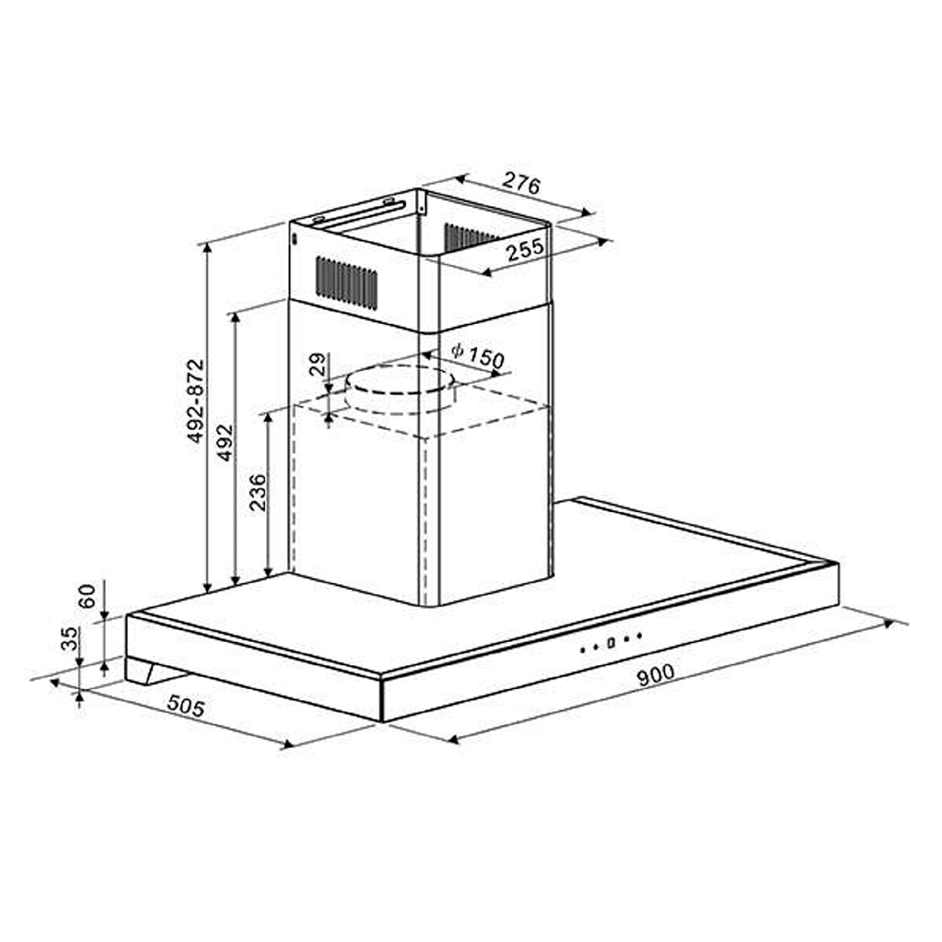 6155f82422705203d1a75c3997b44cc5