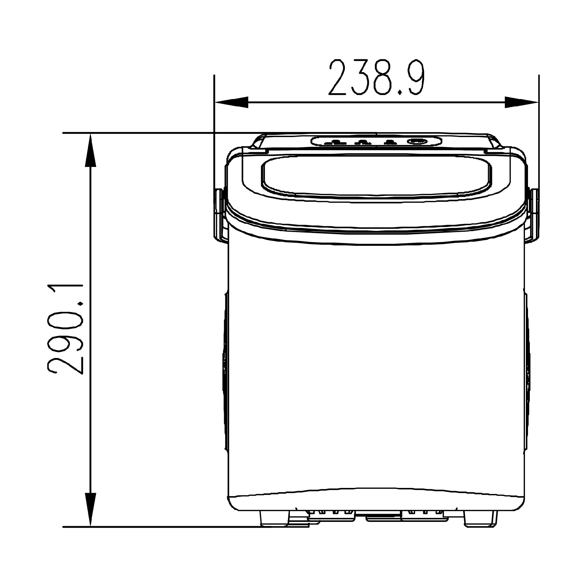 4f8c7f4892f161353500911ee4cac974