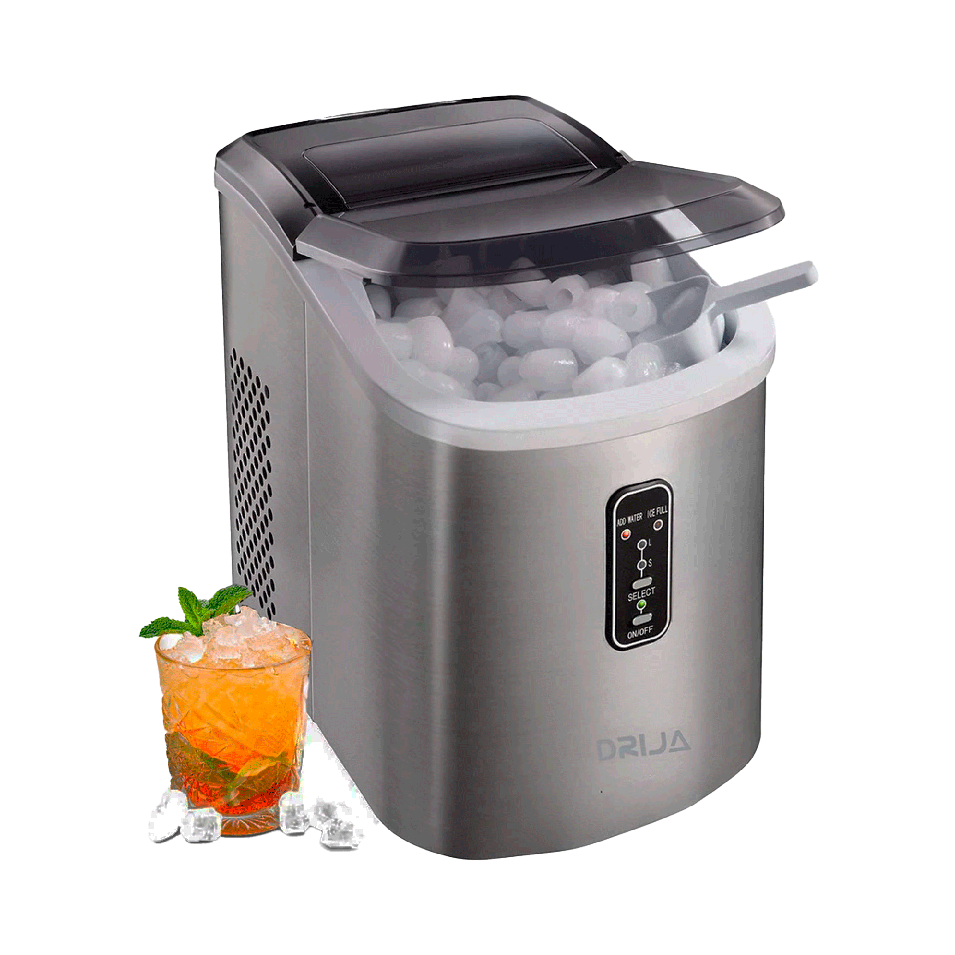 147f43f84d9e3ebbdacadfa53d75b91a