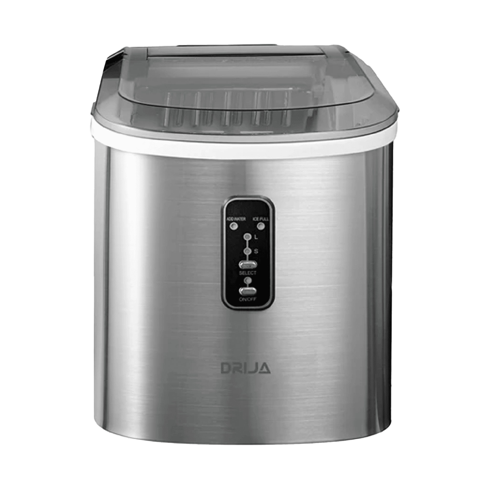 8e2ceb2a421689c1ce503a6754f460de