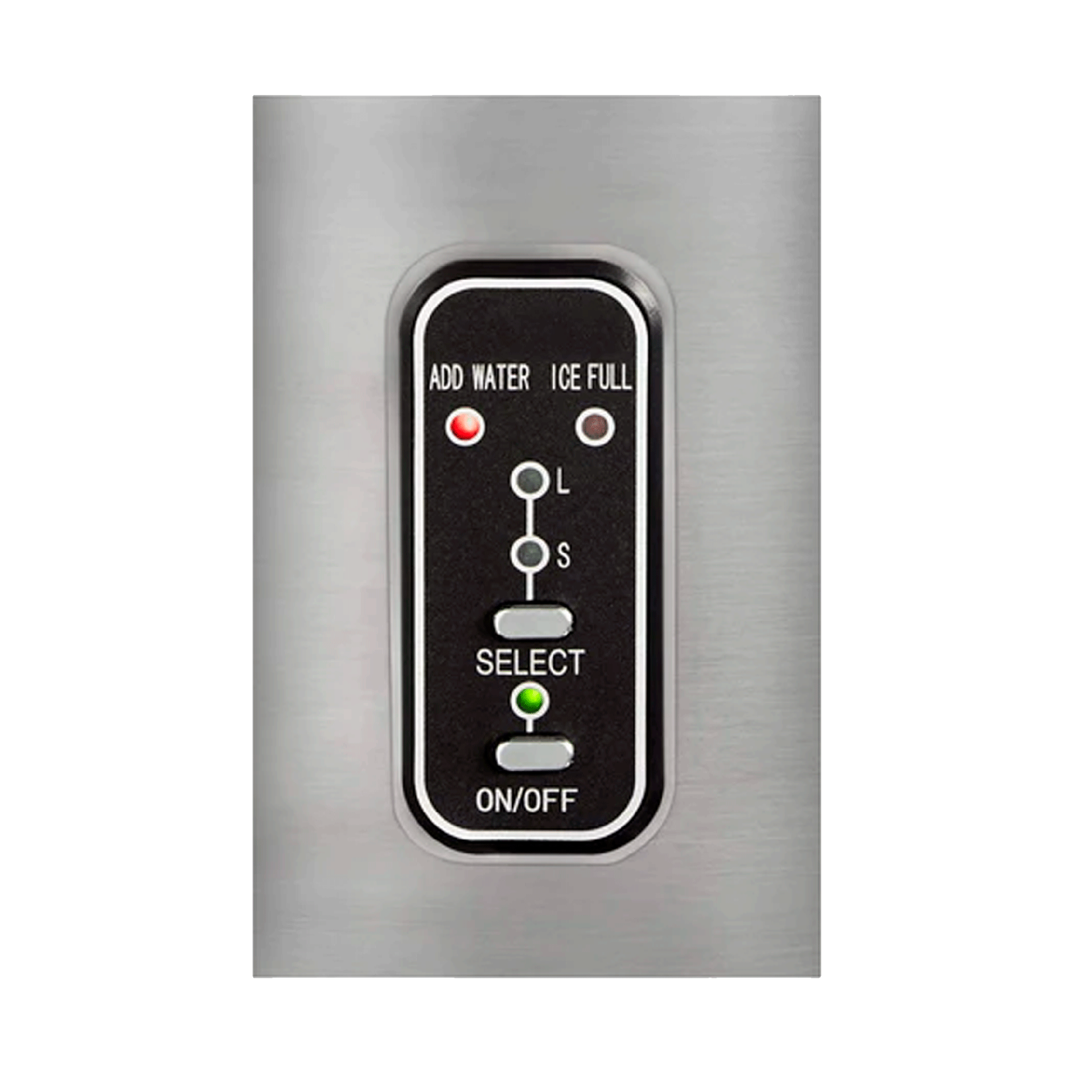 c341731eba08763b85908a4b46fc78d7