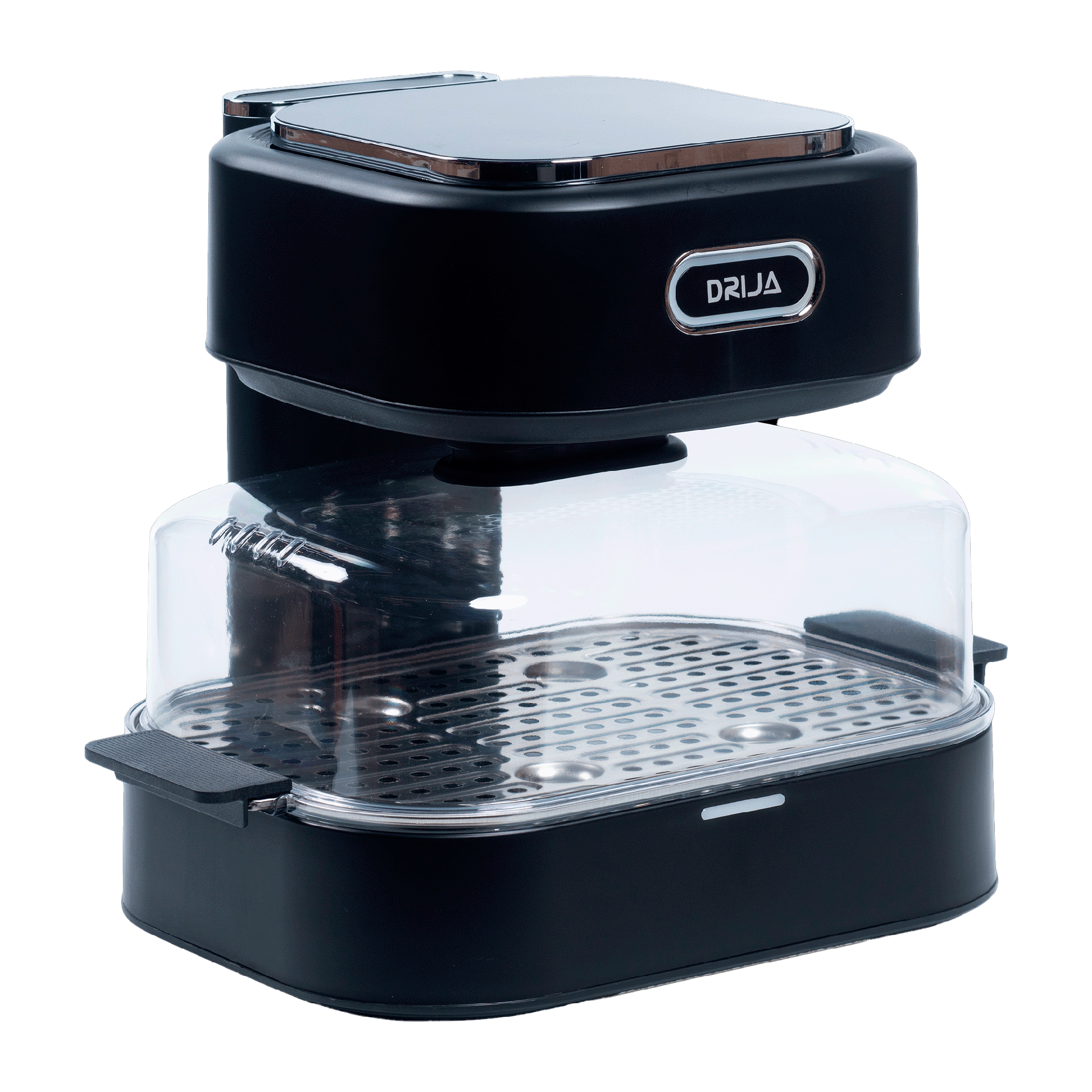 3bd8f673abba0e95aeccc597782ce4fd