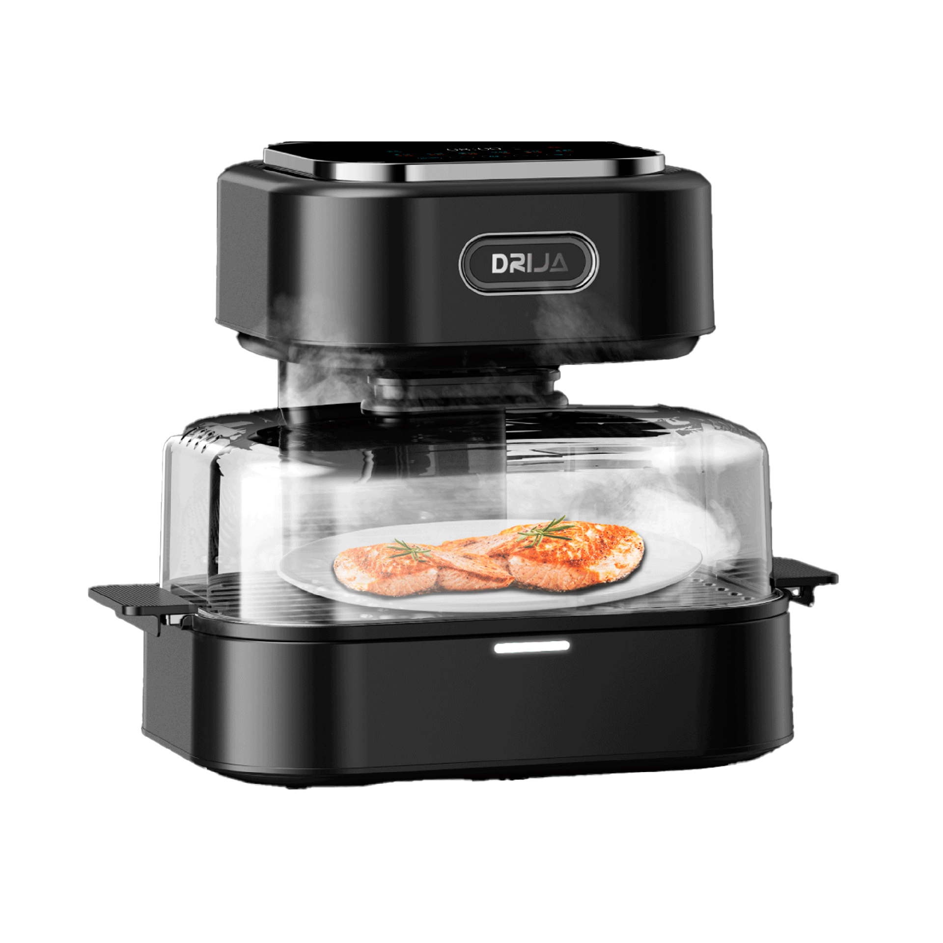 46c18c16dca5cd08e39dd0dec6c81e3d