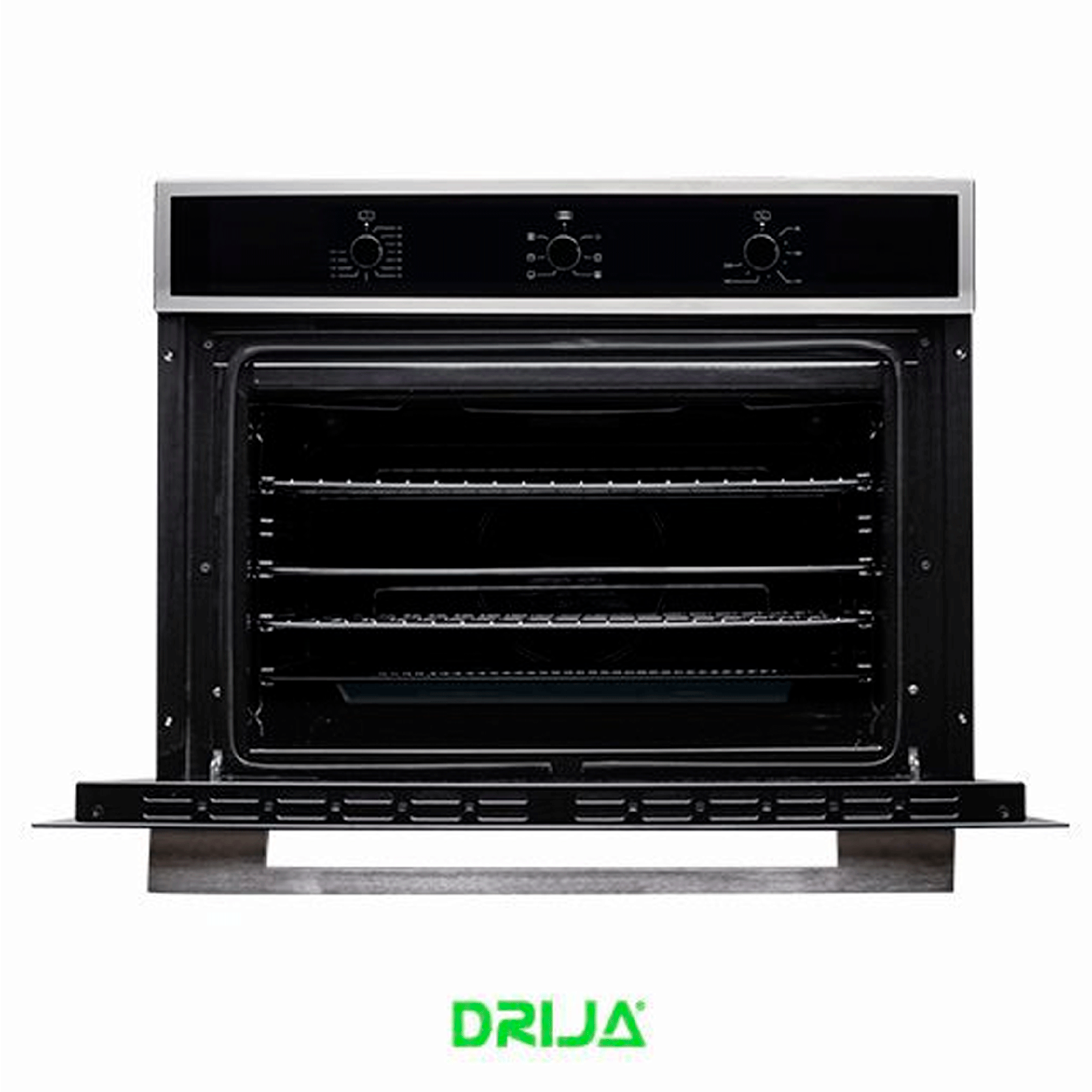 038bdd8351360a97fcdb6b3d99e7ce08