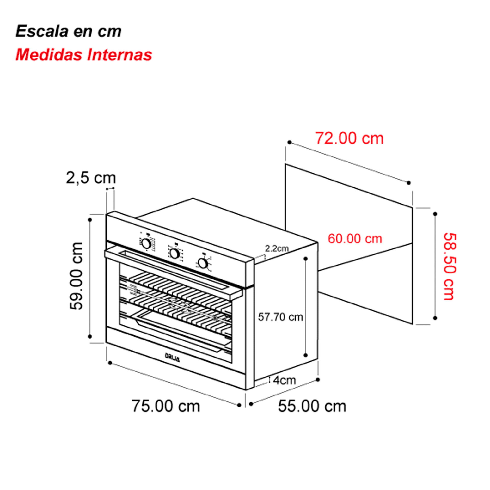 c23d629aa6ebb3ef32a75d21642a7c55