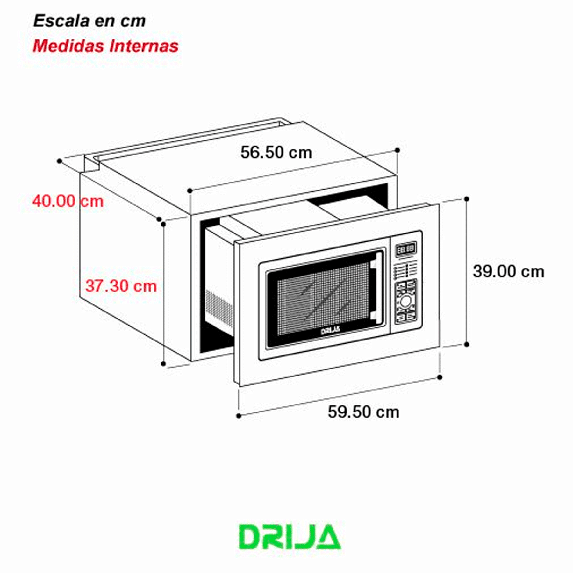 6bfed6bd44204a0f7abac6621e8677ec