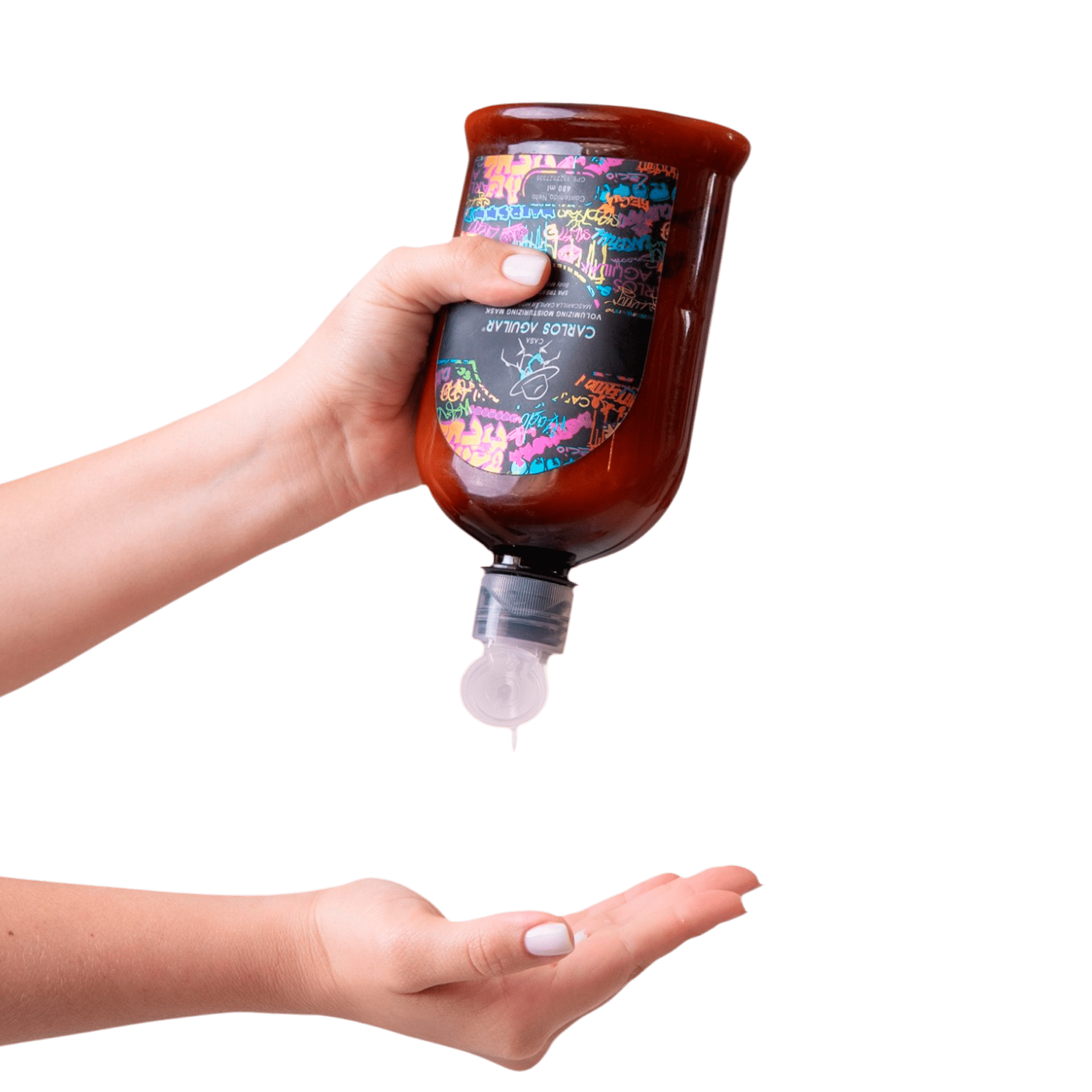 6fc38c5e6efaaca6b4239bb68b82c60d