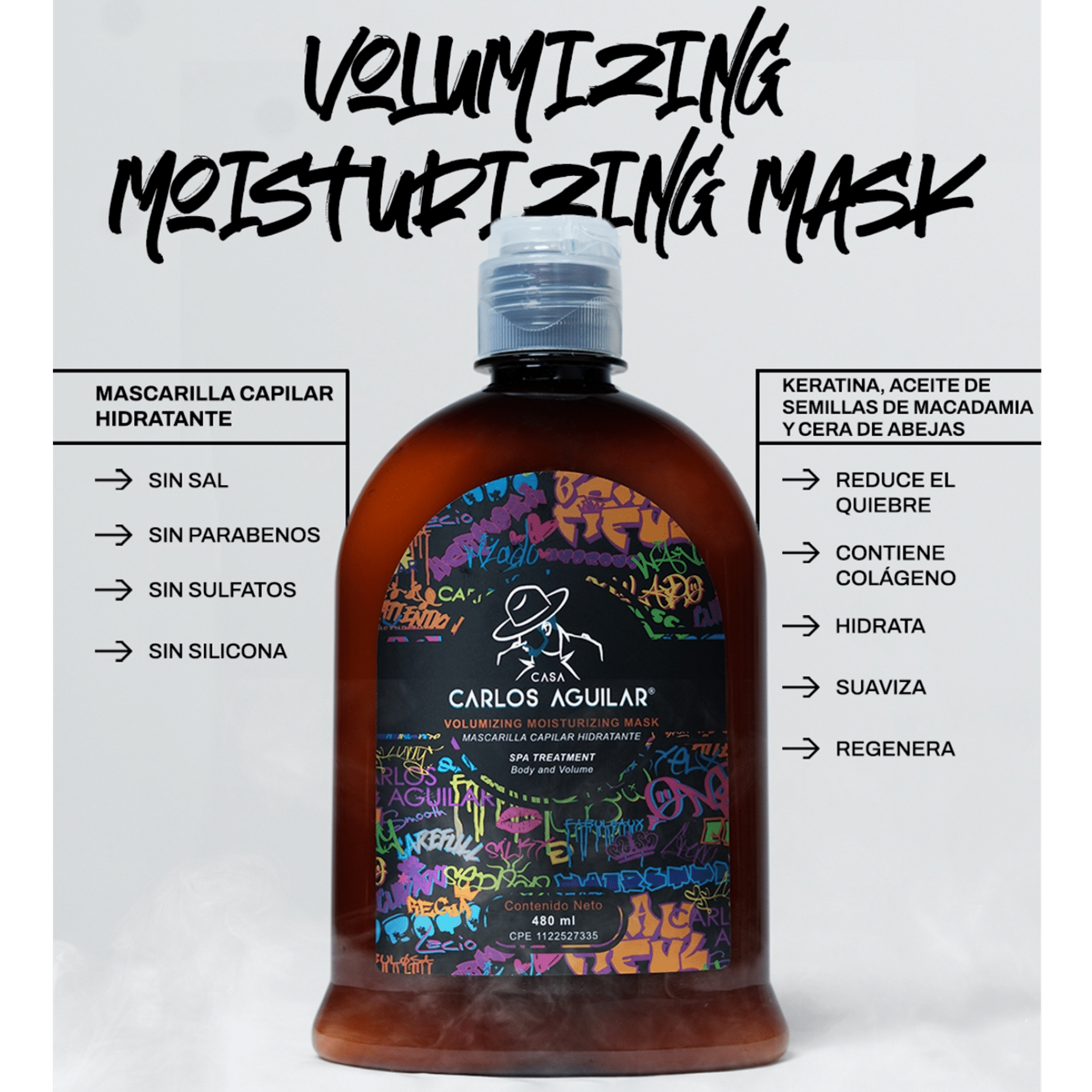 9a1d606703a960cfac168bedefd839b7