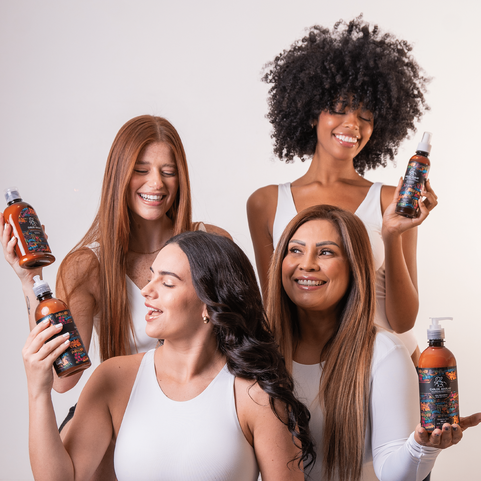 c45b39145ecfc83255177efdc434c4f5