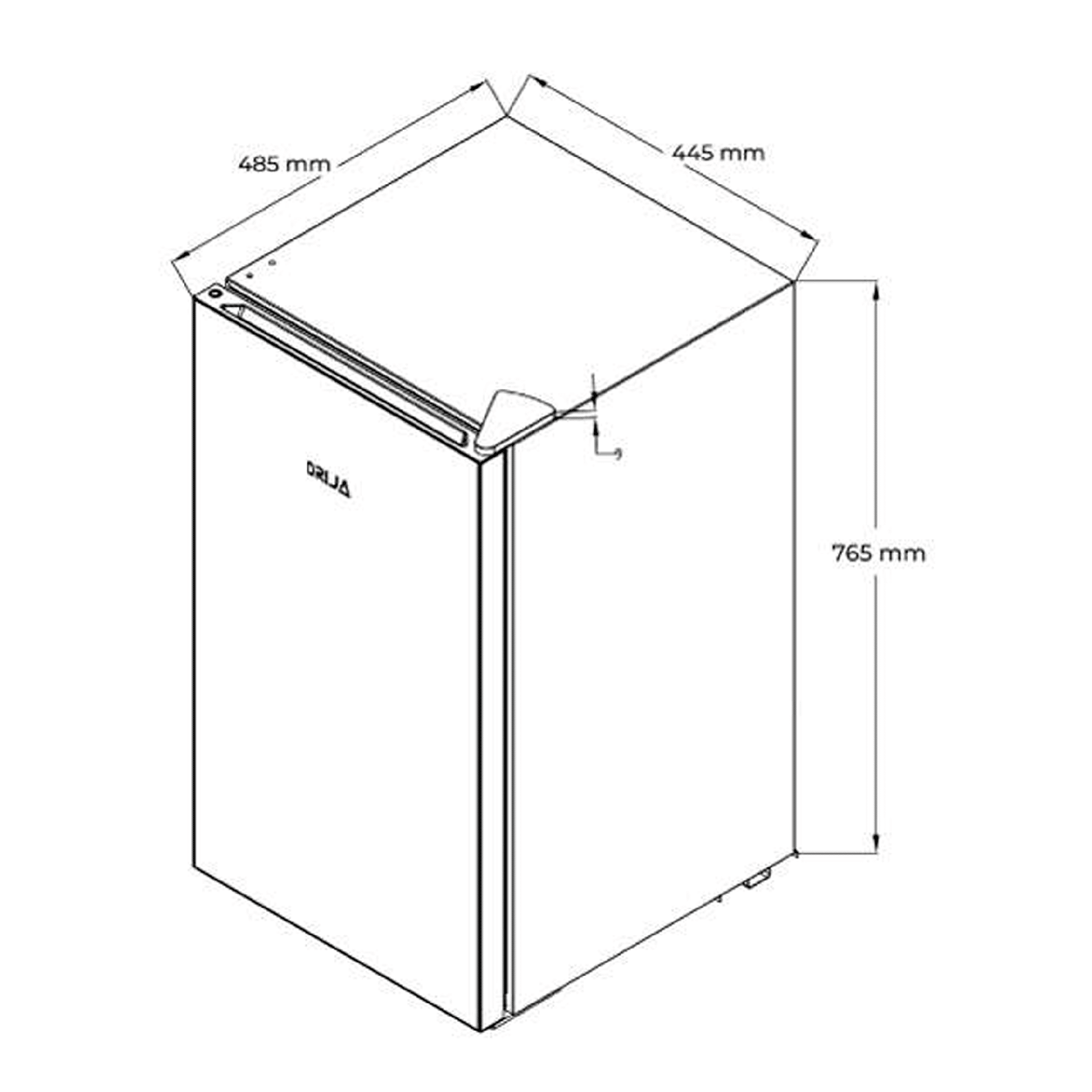 7eaada37b7379a6314a1d814cff57a8d