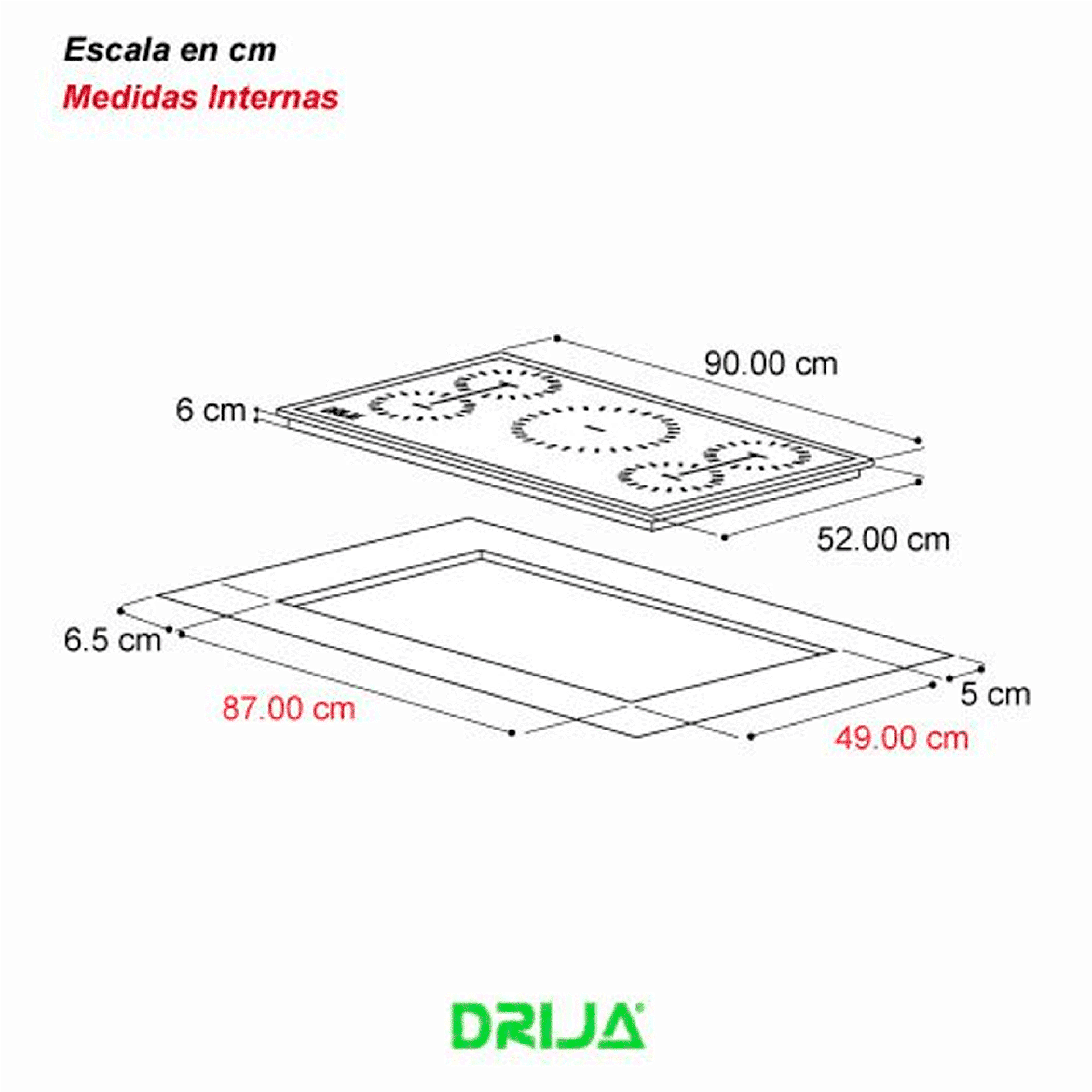 d51b96a8ff8c4c2a2f4144ad2b8991a8