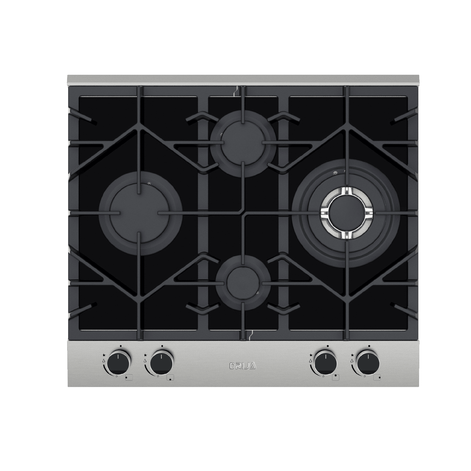 692855e663509688b655ed5b32e07659