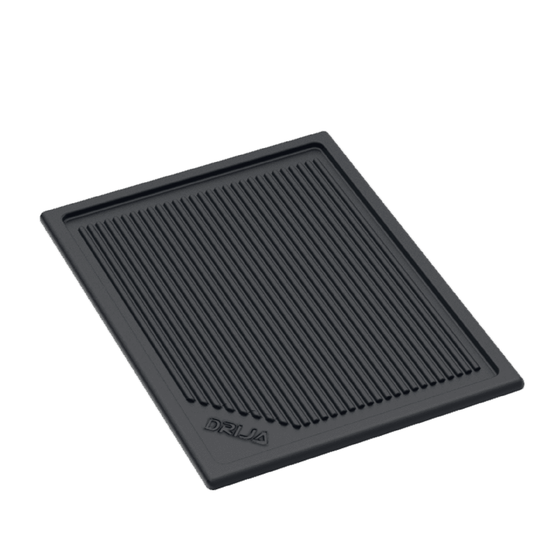 c37a8b794e16ee405abbb9c29735614b