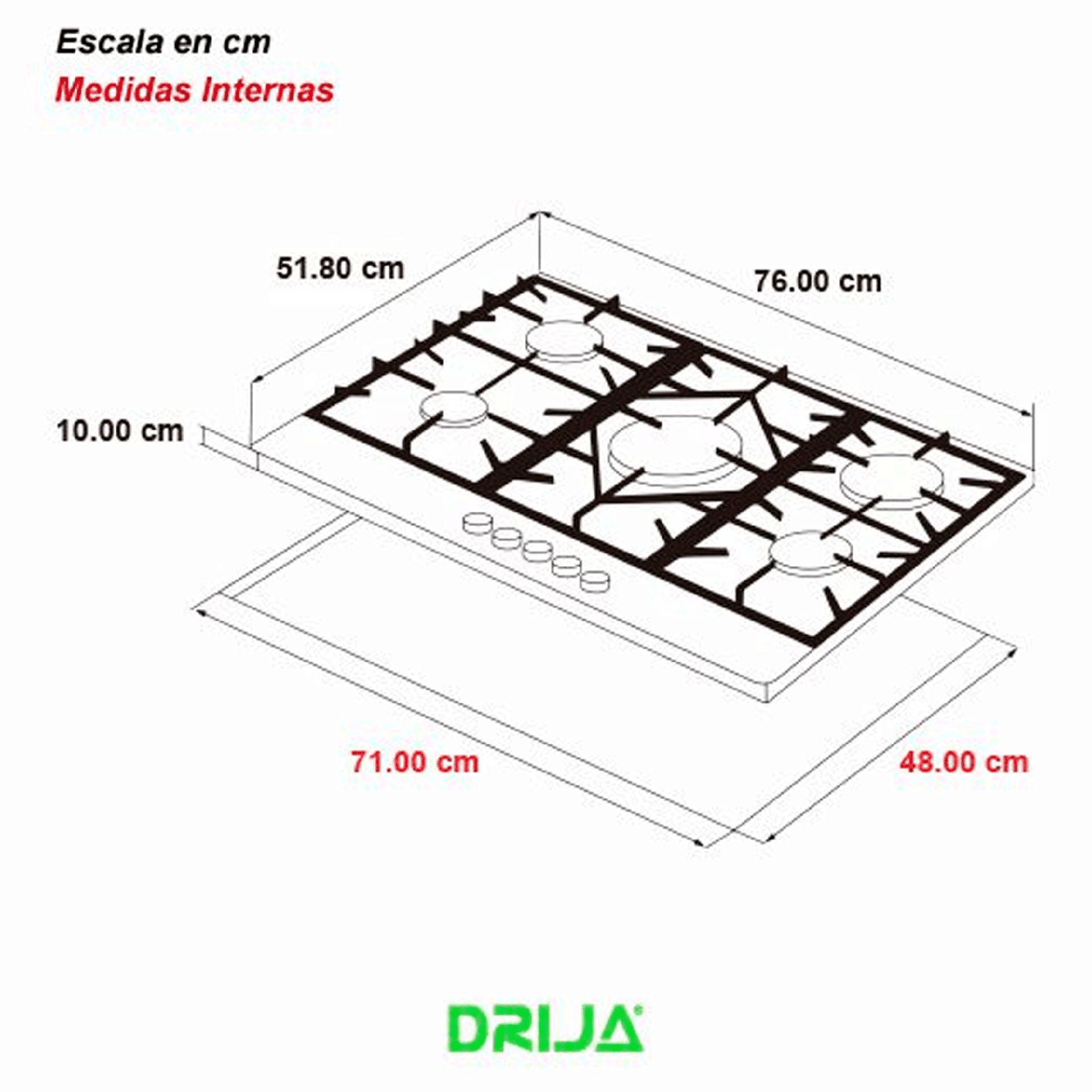 00d96949d3ef1a9a2f73f737ee0fbbbe