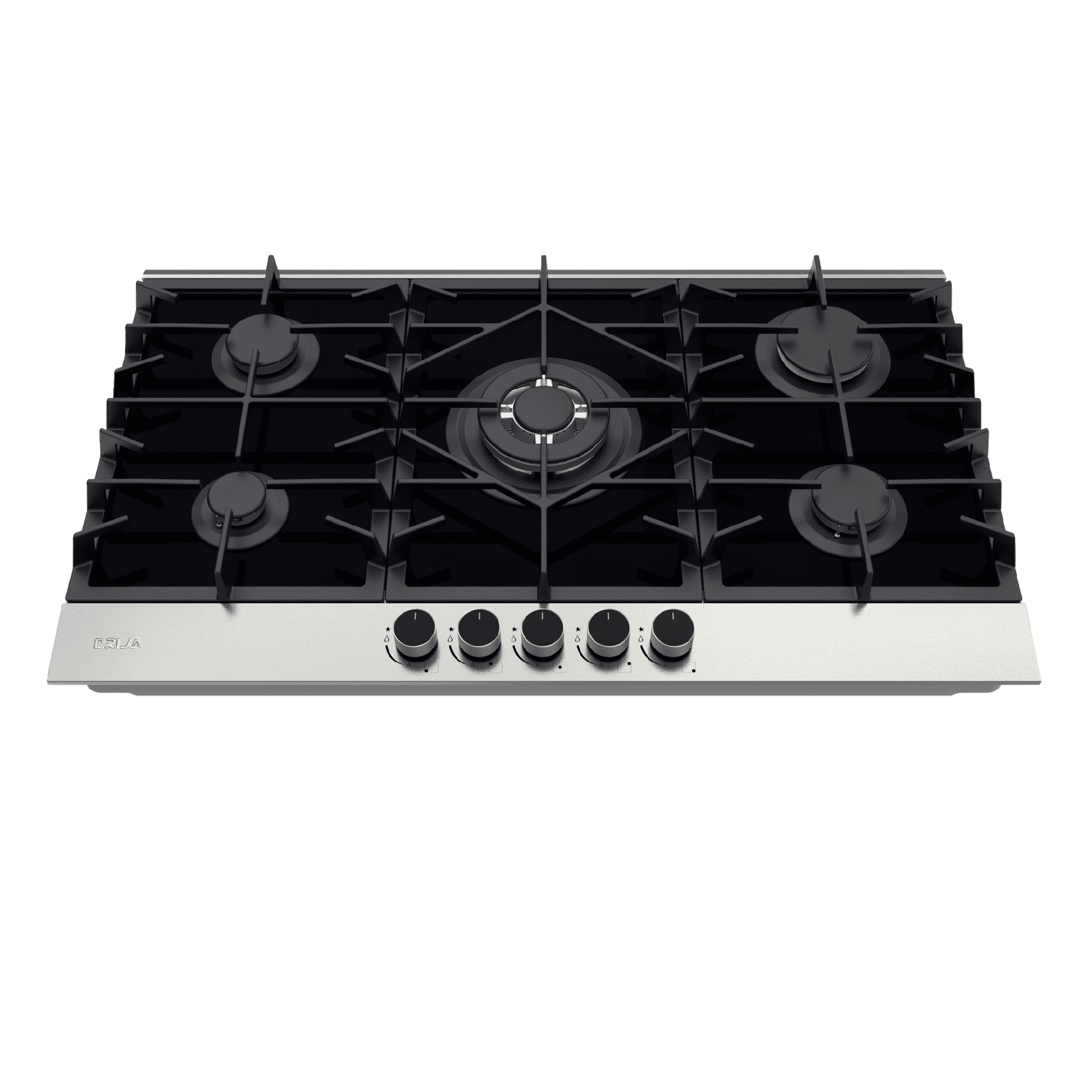 8b845ed27c1e7a8f356d674cfd26febe