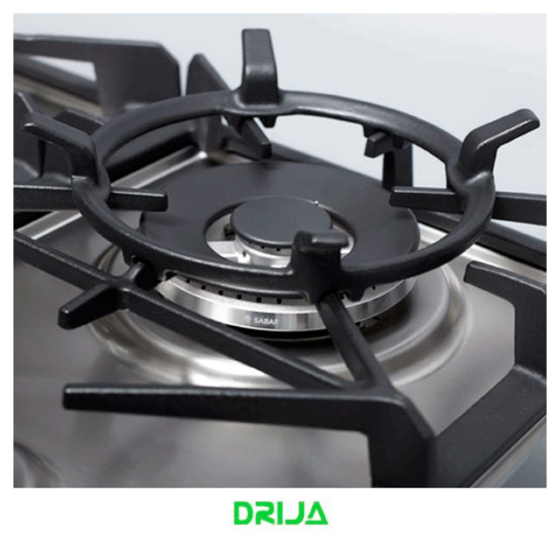 3f97a81331ac0946e7a071f54ee09064