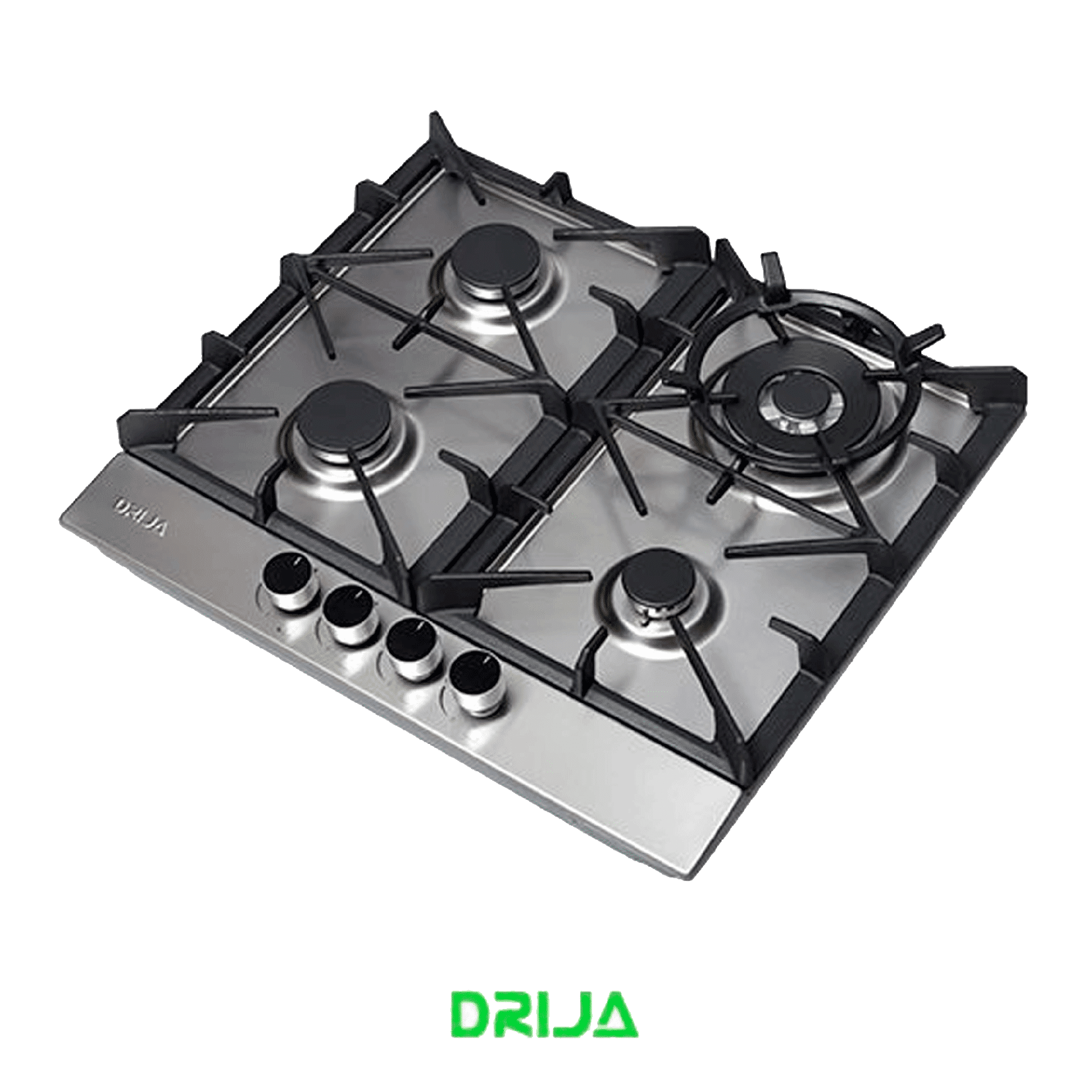 4ab61d3220a705a3cd398884a2067c67