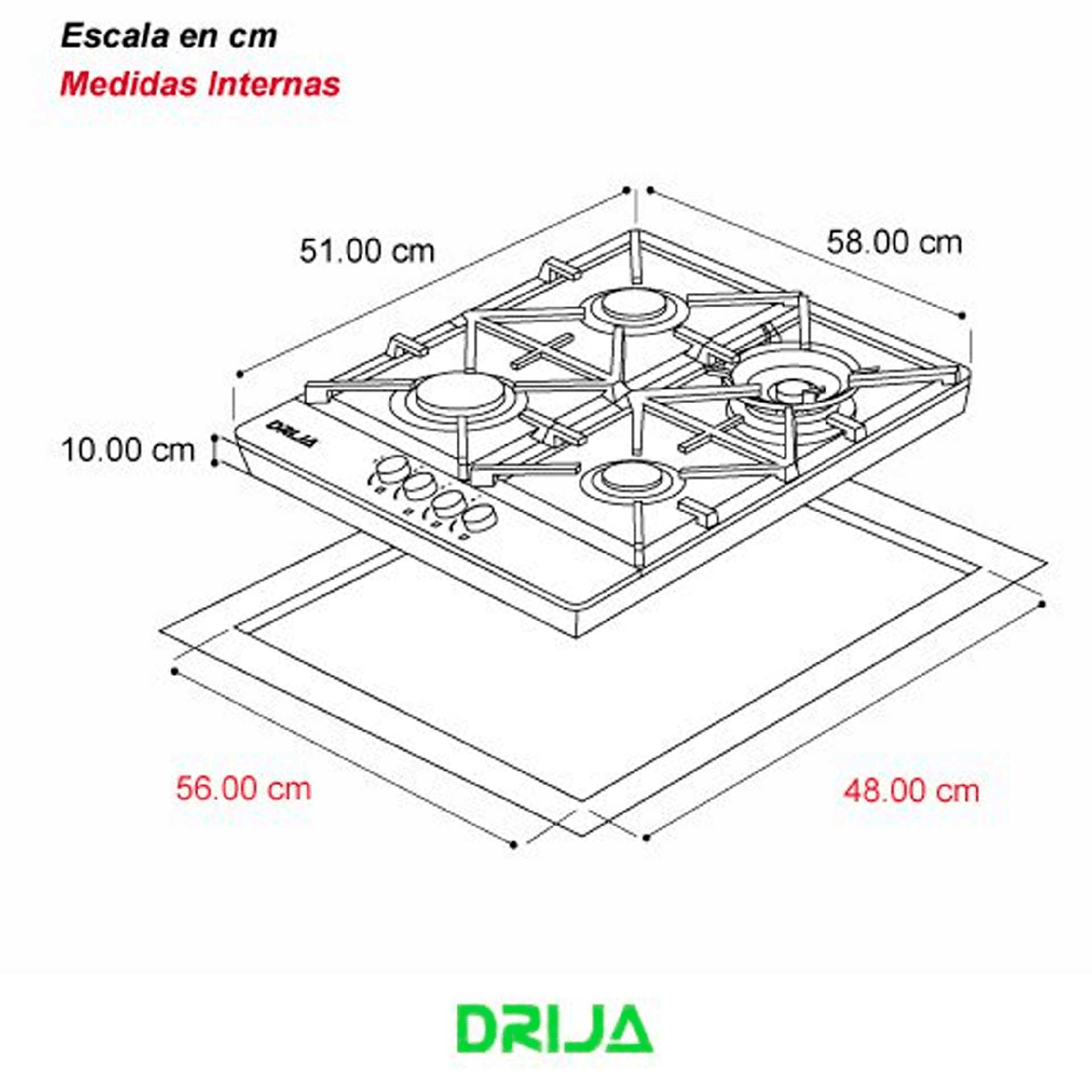 be4b8b6e5cb77df40e93f7842fc6bfad