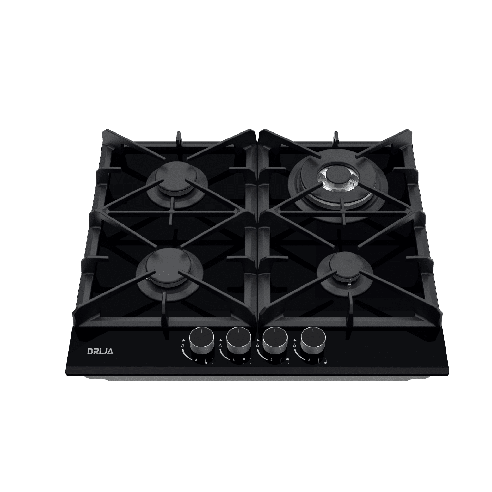 d4d725fc06cfc93b3d78929429caf73a