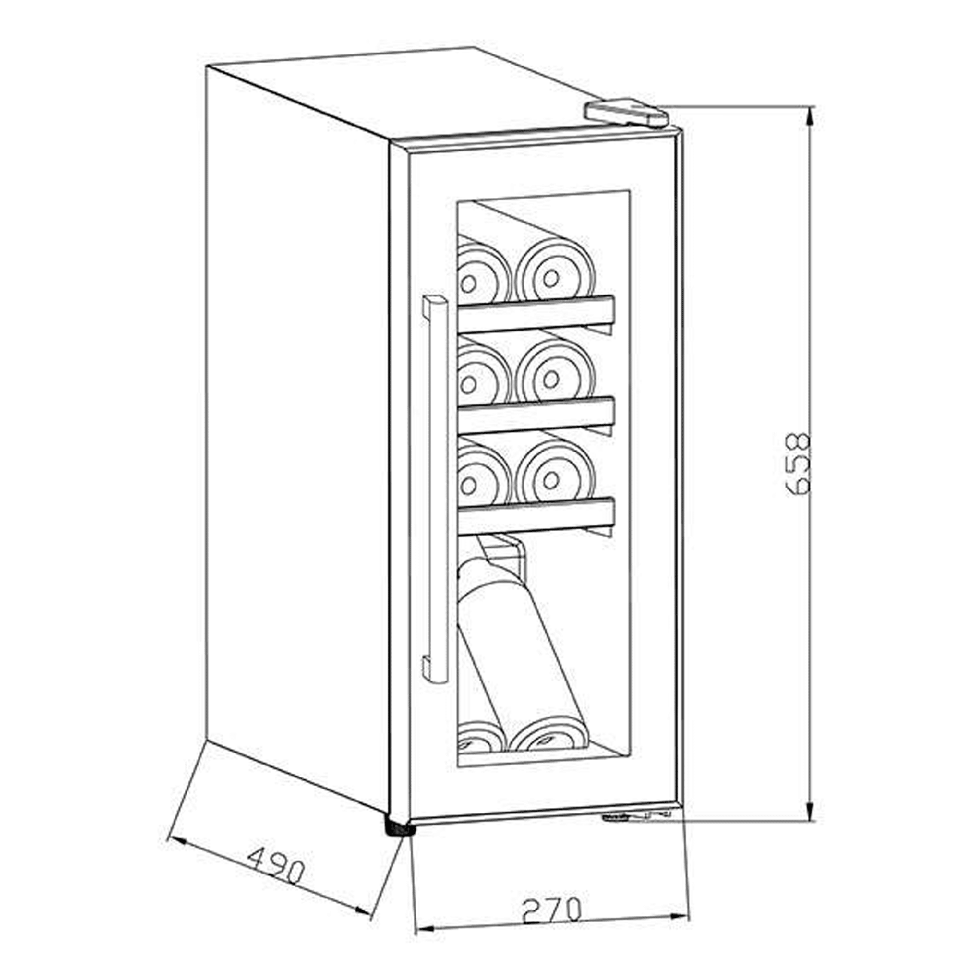 90eeb91b8c25515ce1d56d1d50993ea3