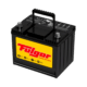 Batería Fulgor F22FA 850 Amp