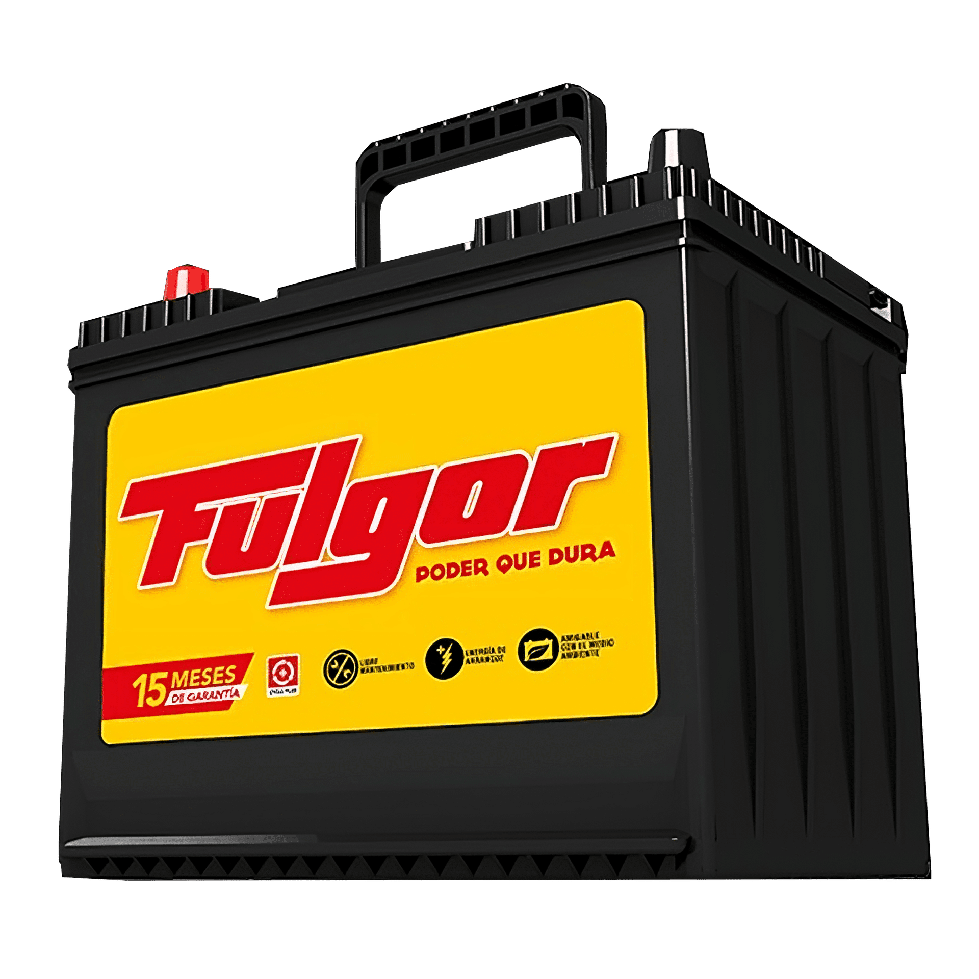 9cac38f850c98f3177a14c5100c43cba