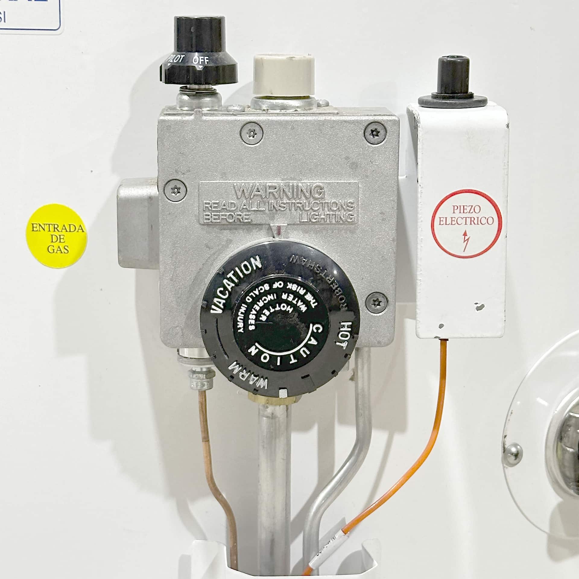 d008f40ee819ef7b40a46169f420619b