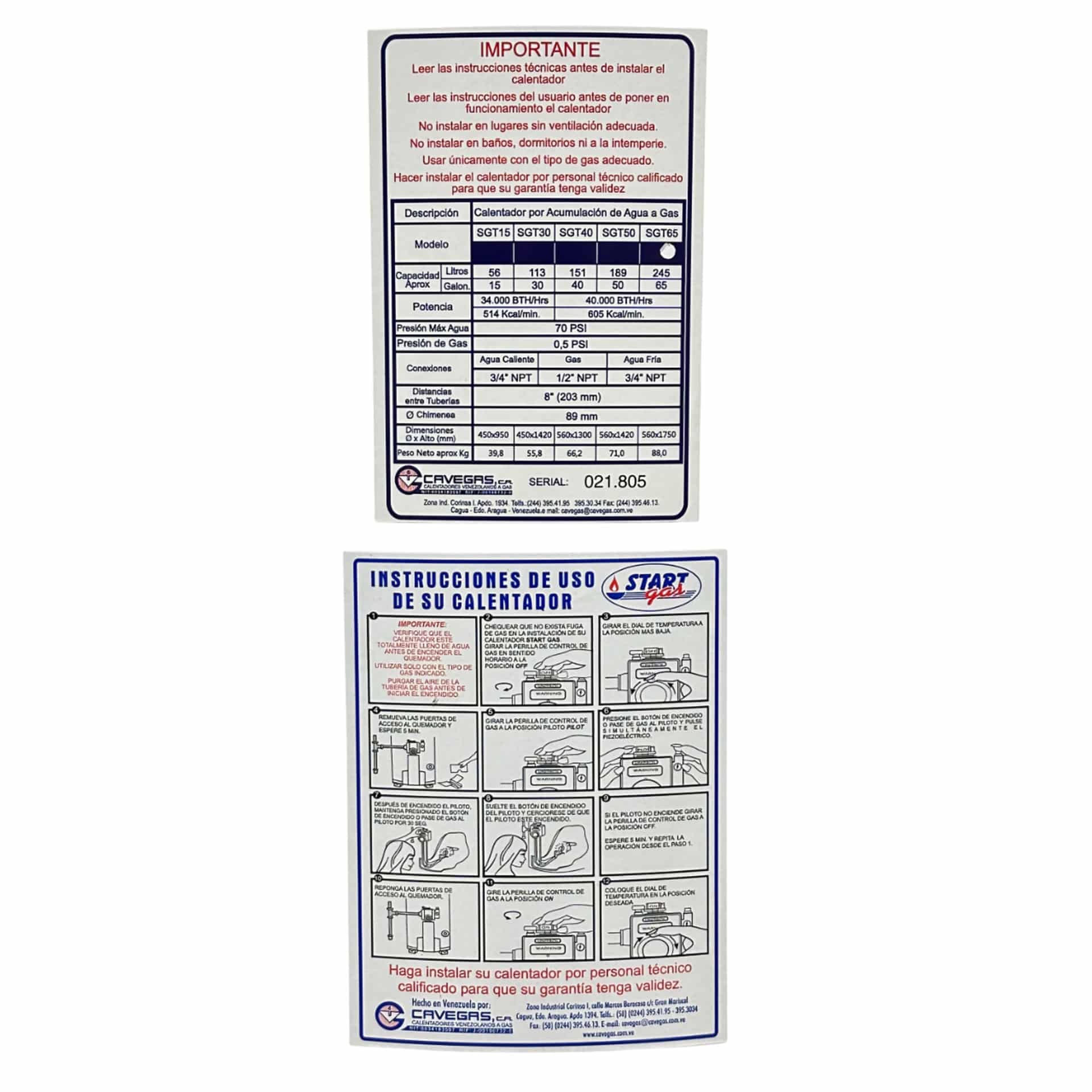 d2811cb0d5c1d0ac31ac893d26a4847b