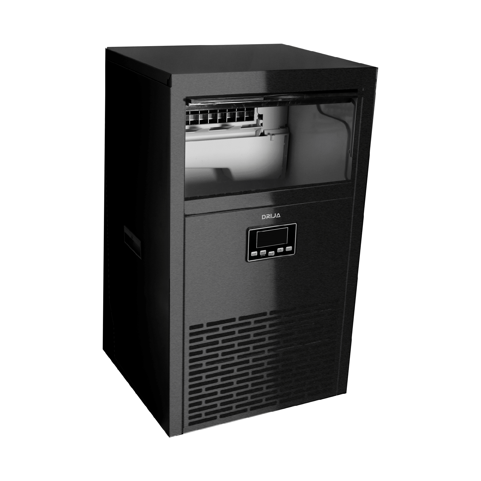 e9505030378b2dc6dc056e45d2105228