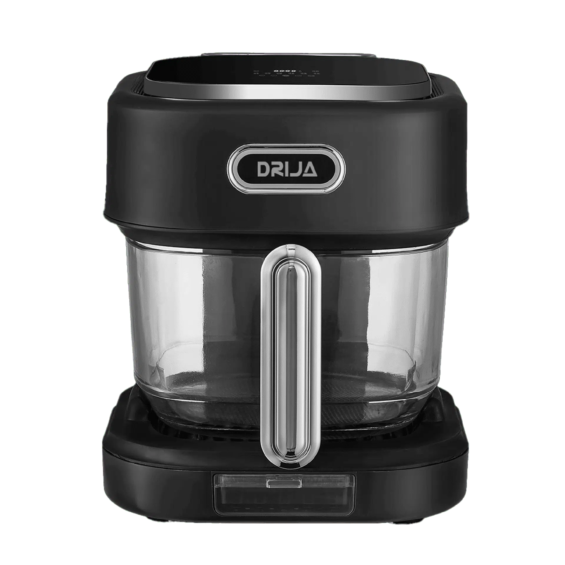 420ad6bb094485053b11d6b35baa0060